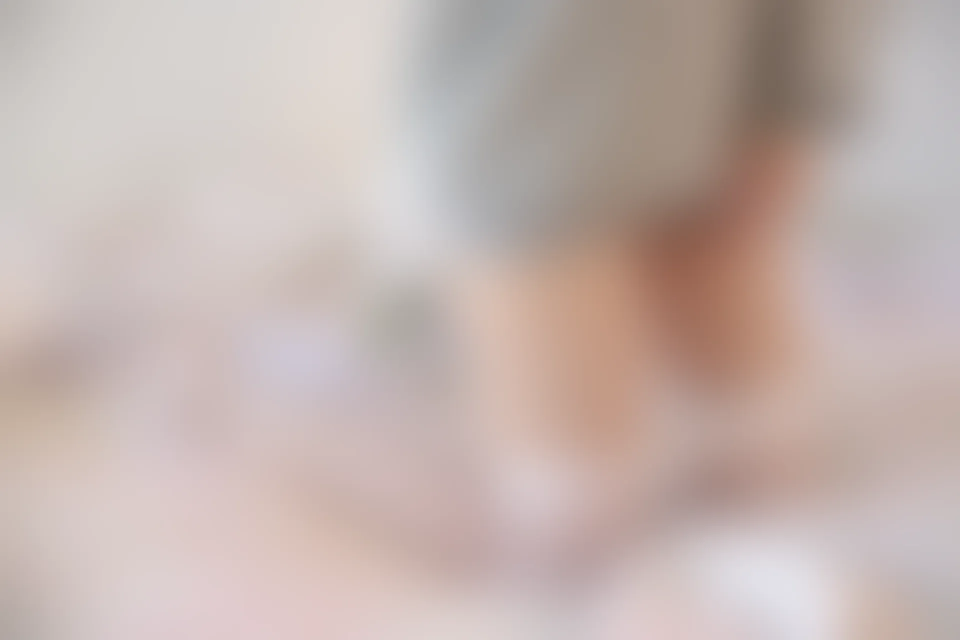 森萝财团 BETA-033 [64P-518M]森萝财团, 美腿, 美足, 露背毛衣, 黑丝