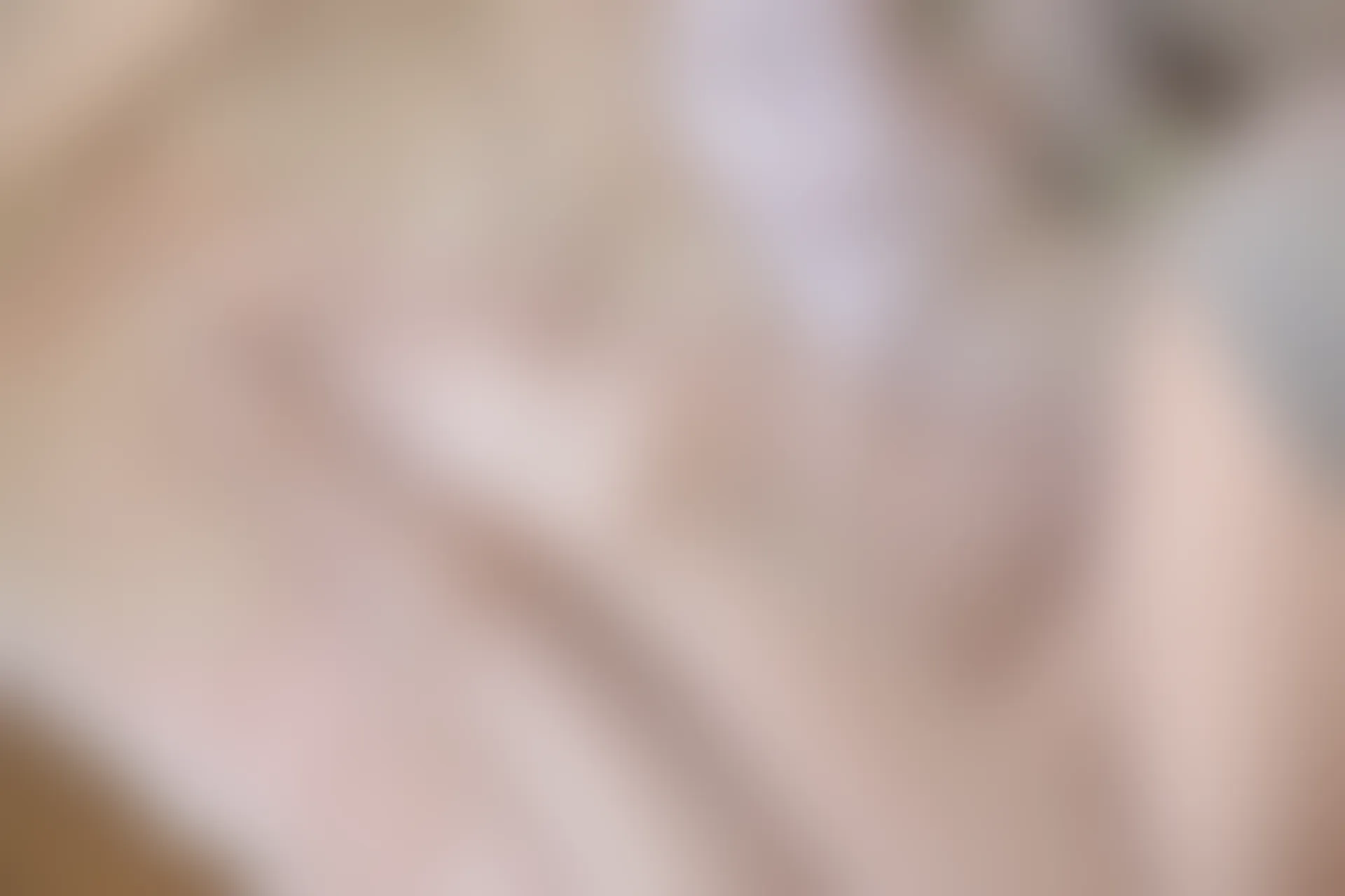 森萝财团 X-003 [149P1V-1.86G]白丝, 美腿