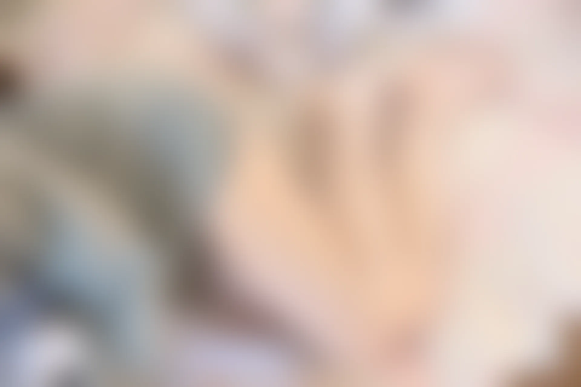 森萝财团 X-003 [149P1V-1.86G]白丝, 美腿