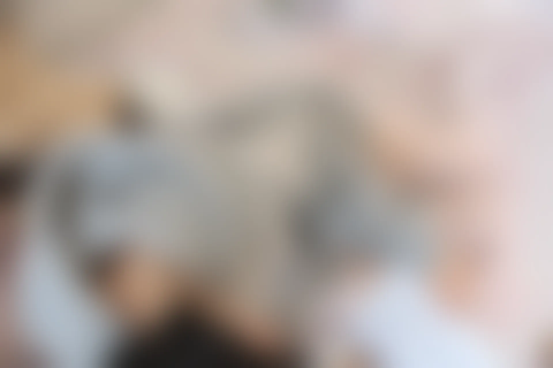 森萝财团 X-003 [149P1V-1.86G]白丝, 美腿