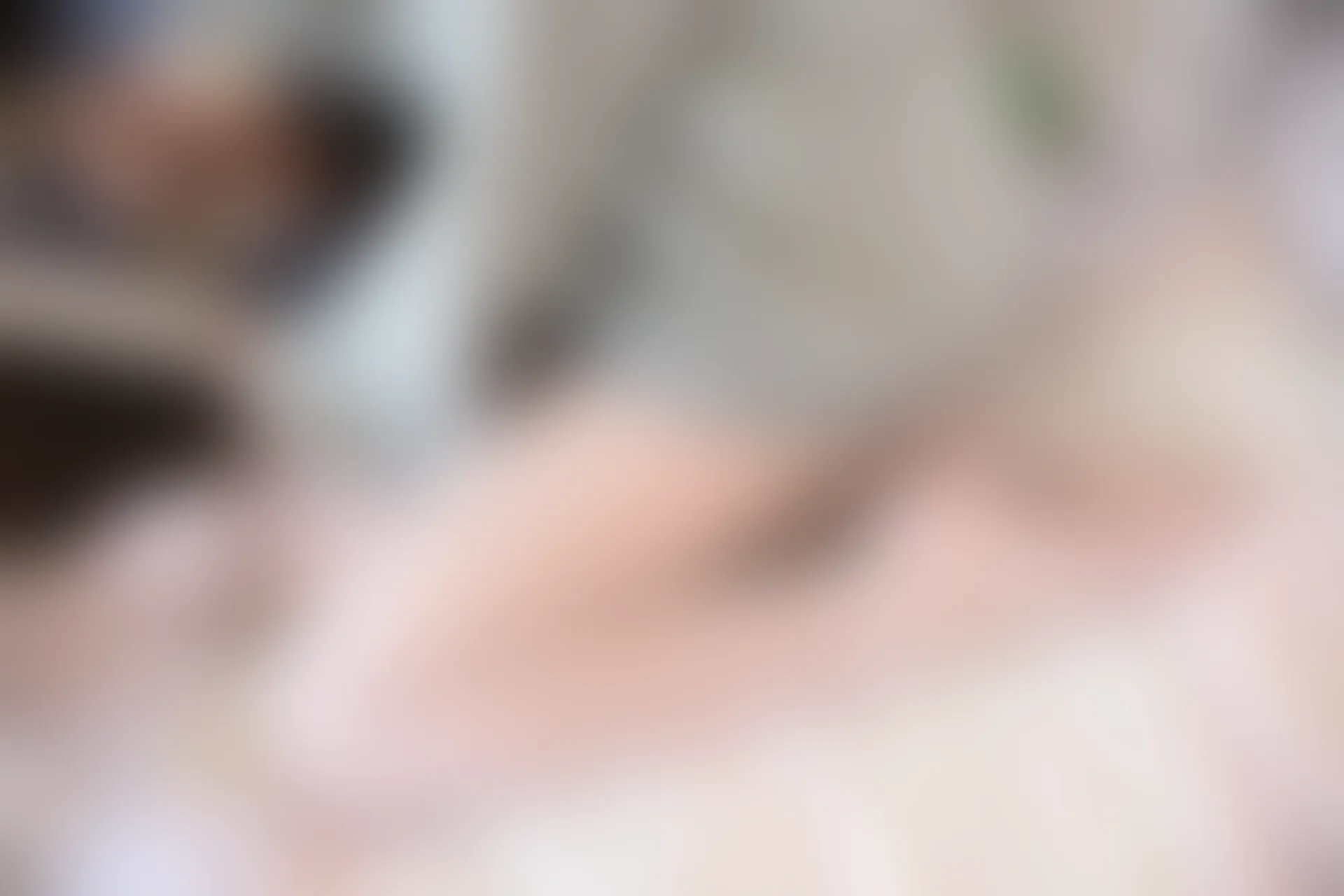 森萝财团 X-003 [149P1V-1.86G]白丝, 美腿