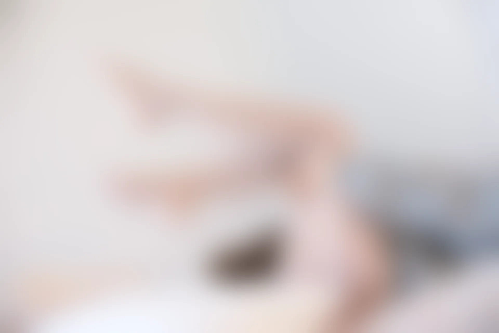 森萝财团 X-003 [149P1V-1.86G]白丝, 美腿