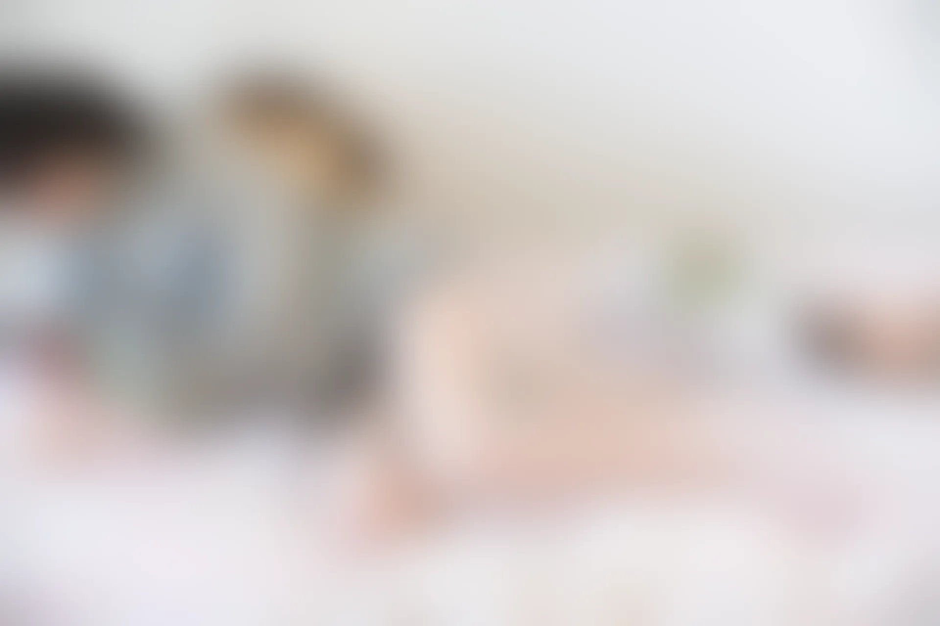 森萝财团 X-003 [149P1V-1.86G]白丝, 美腿