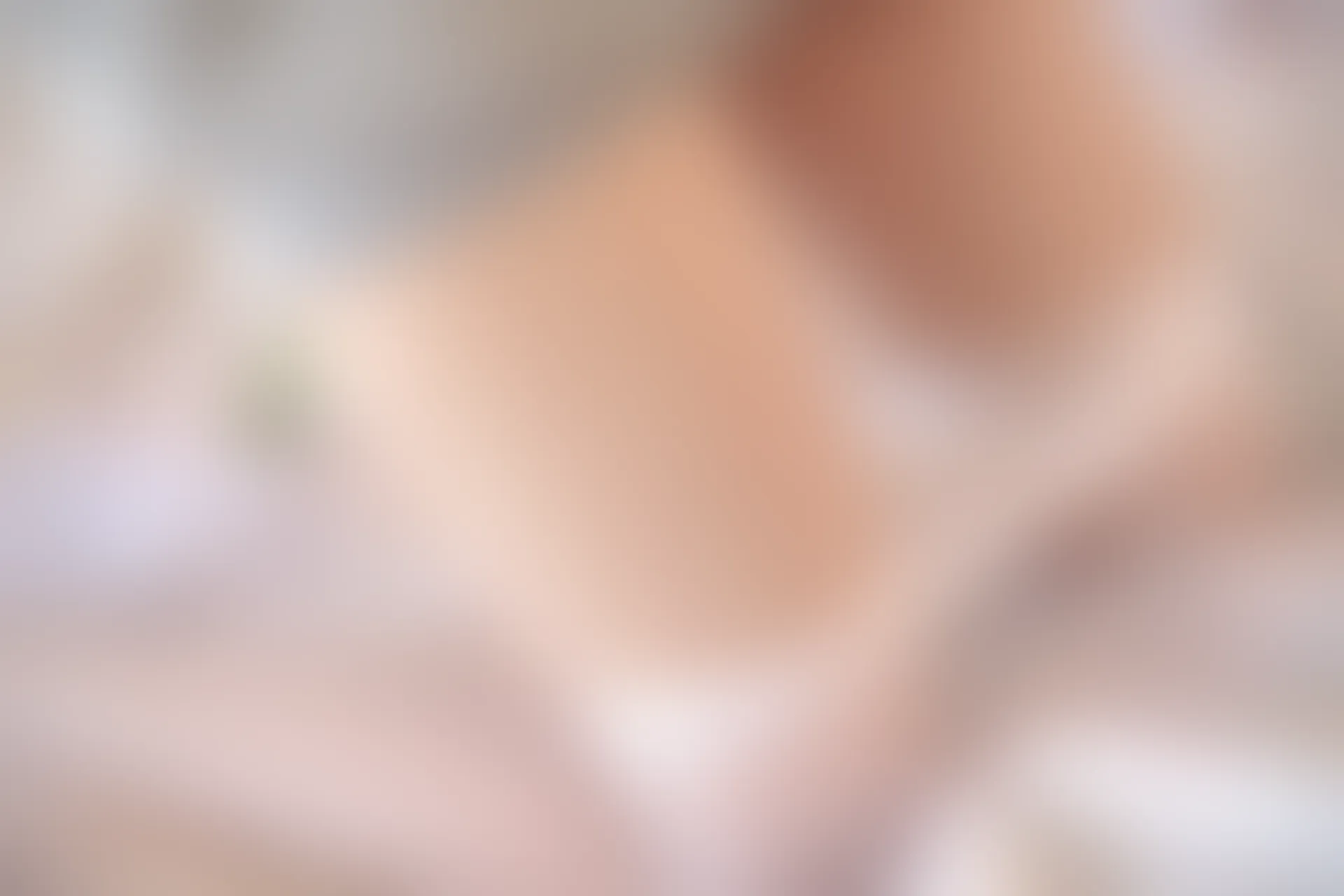 森萝财团 BETA-033 [64P-518M]森萝财团, 美腿, 美足, 露背毛衣, 黑丝