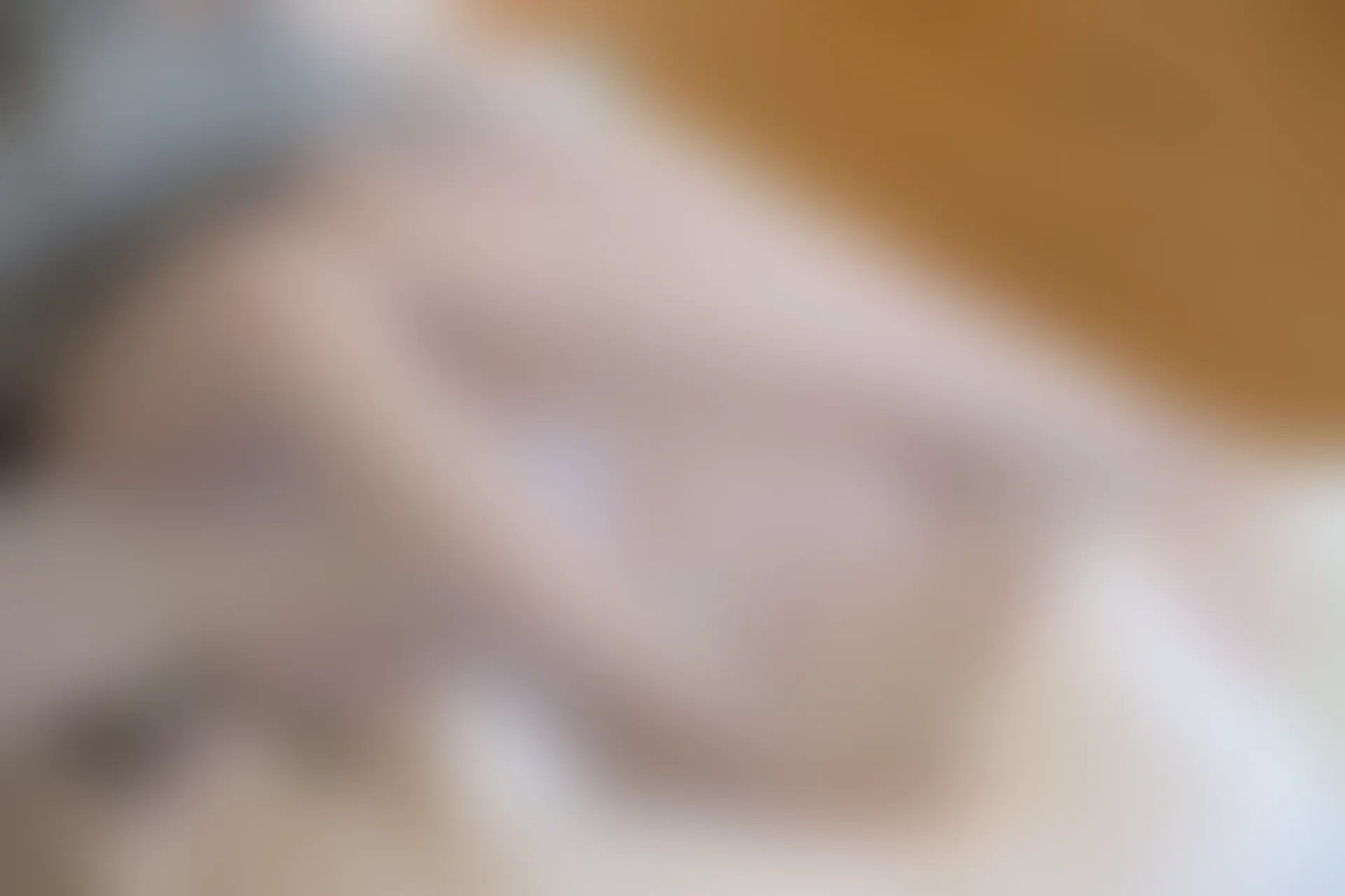 森萝财团 X-003 [149P1V-1.86G]白丝, 美腿
