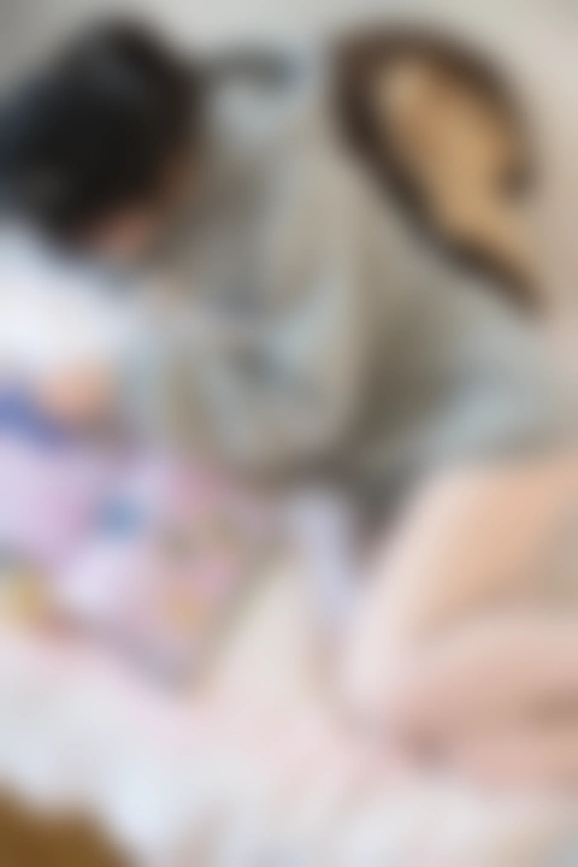 森萝财团 X-003 [149P1V-1.86G]白丝, 美腿