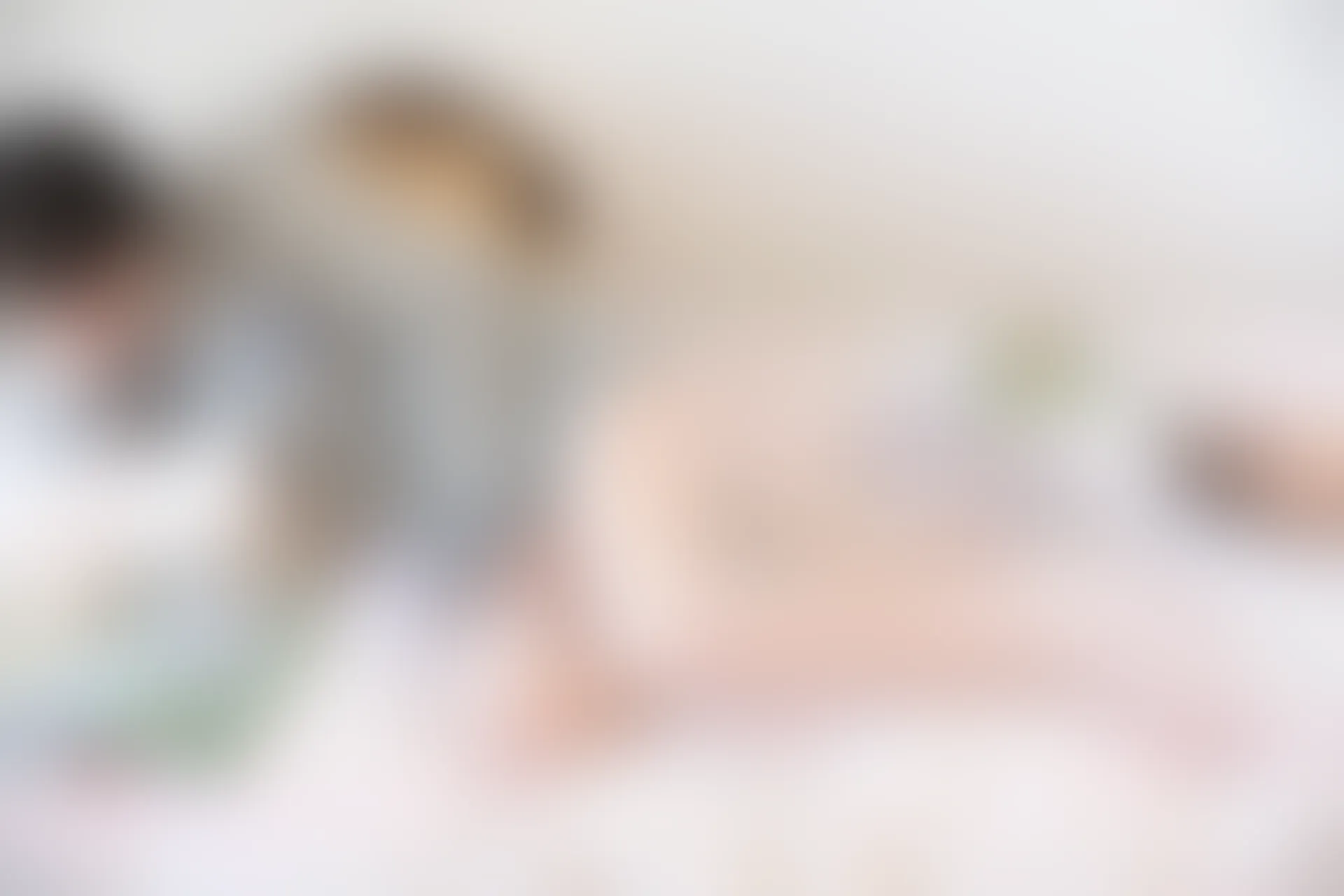 森萝财团 X-003 [149P1V-1.86G]白丝, 美腿