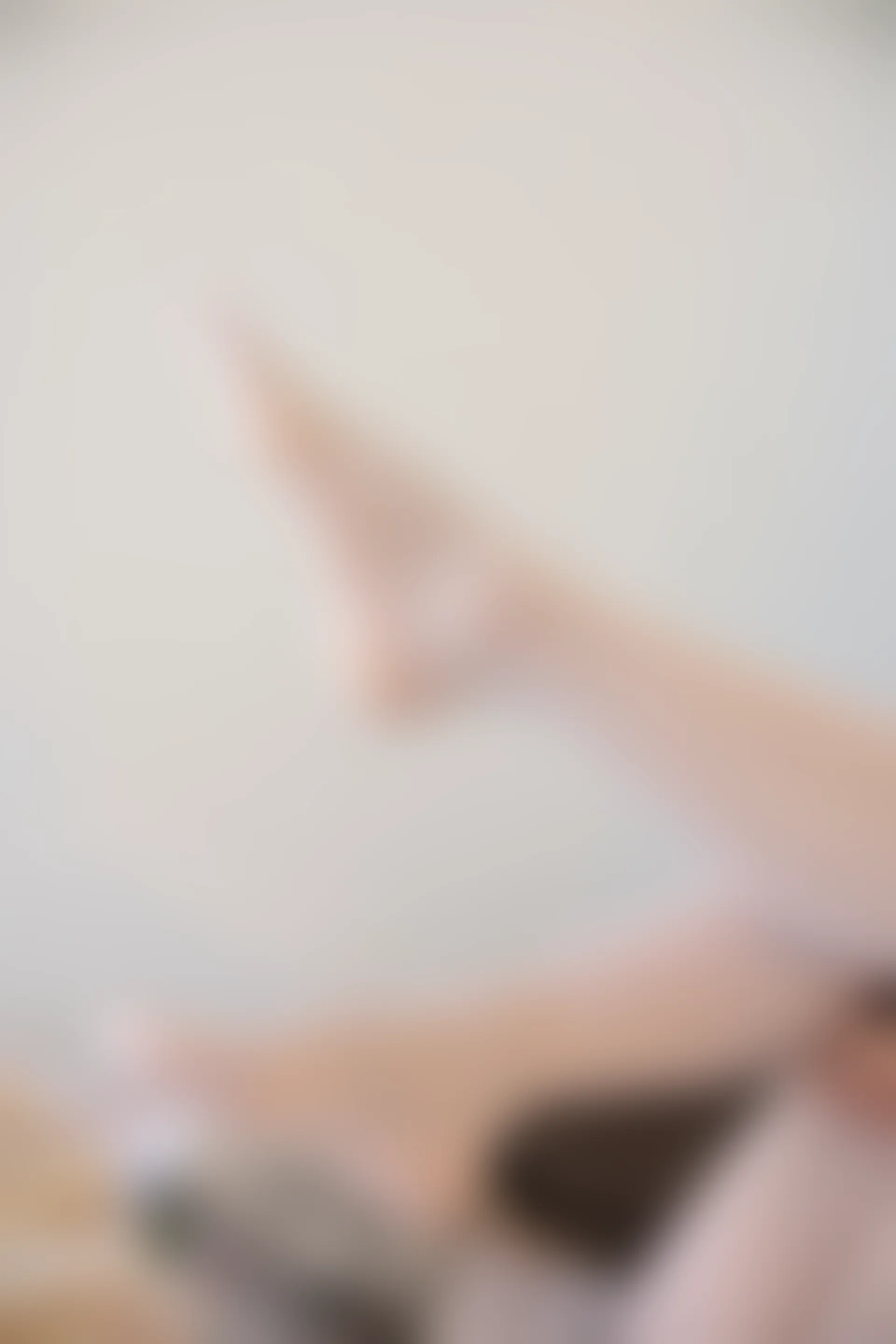 森萝财团 X-003 [149P1V-1.86G]白丝, 美腿