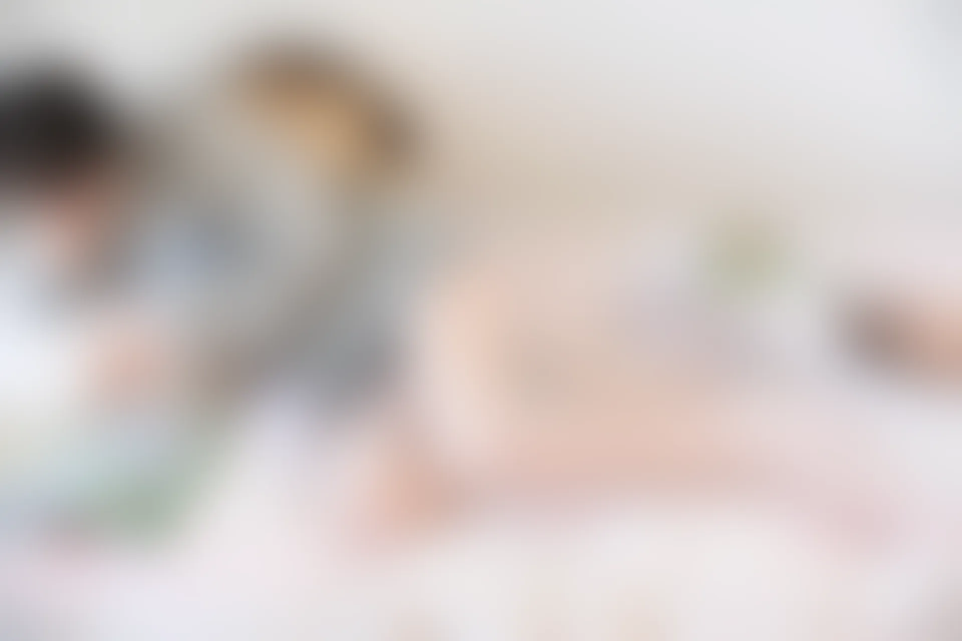 森萝财团 X-003 [149P1V-1.86G]白丝, 美腿