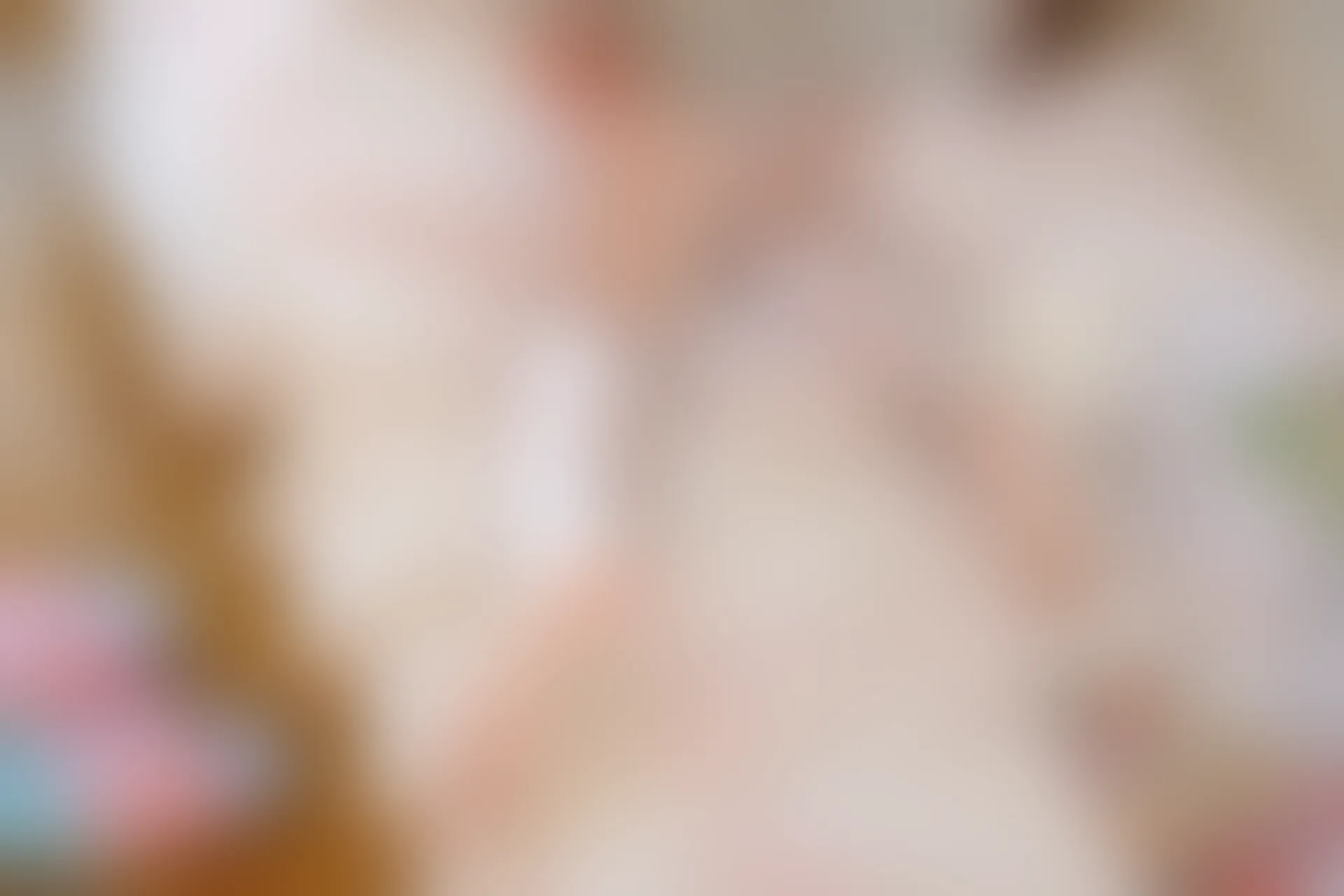森萝财团 X-003 [149P1V-1.86G]白丝, 美腿