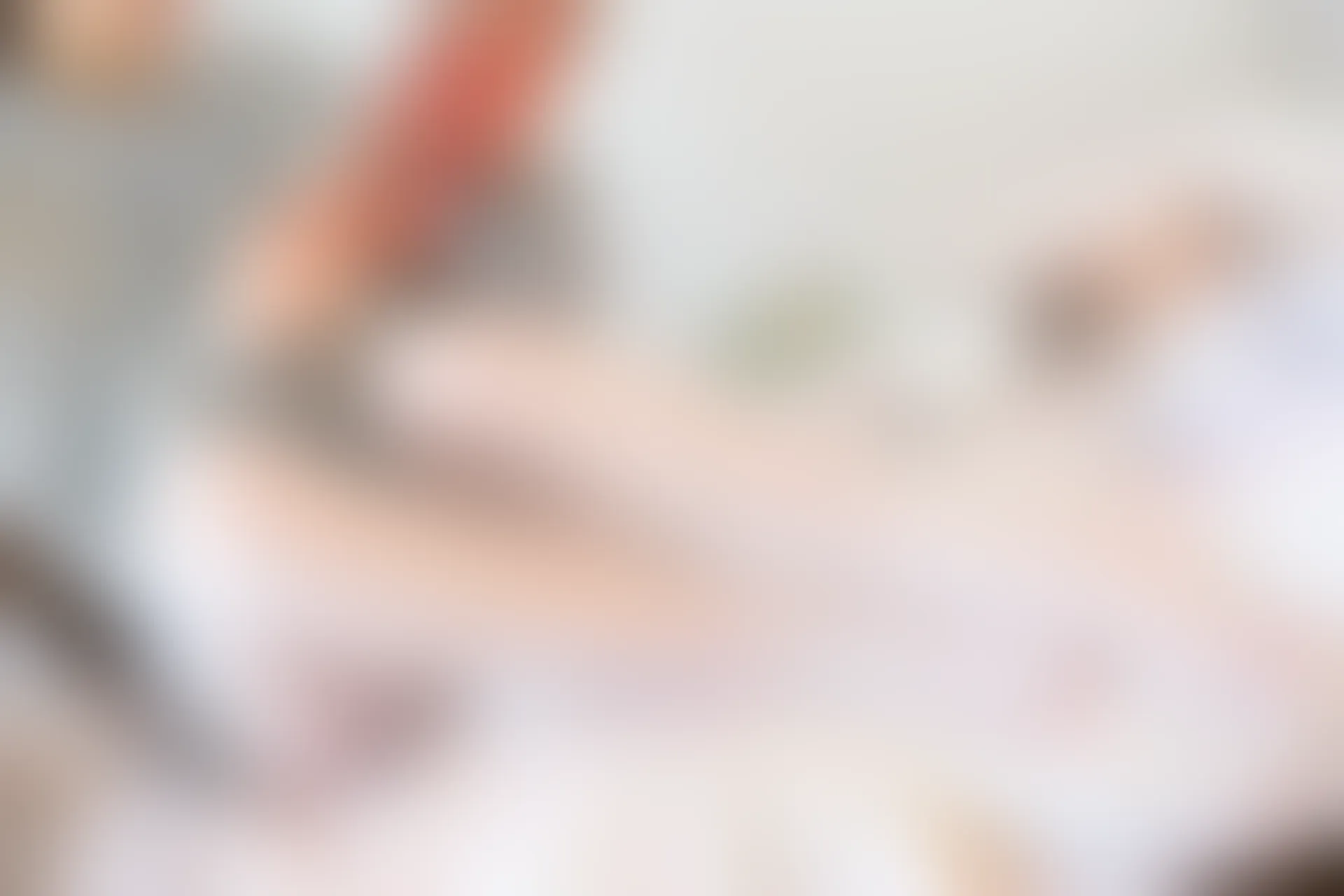 森萝财团 X-003 [149P1V-1.86G]白丝, 美腿