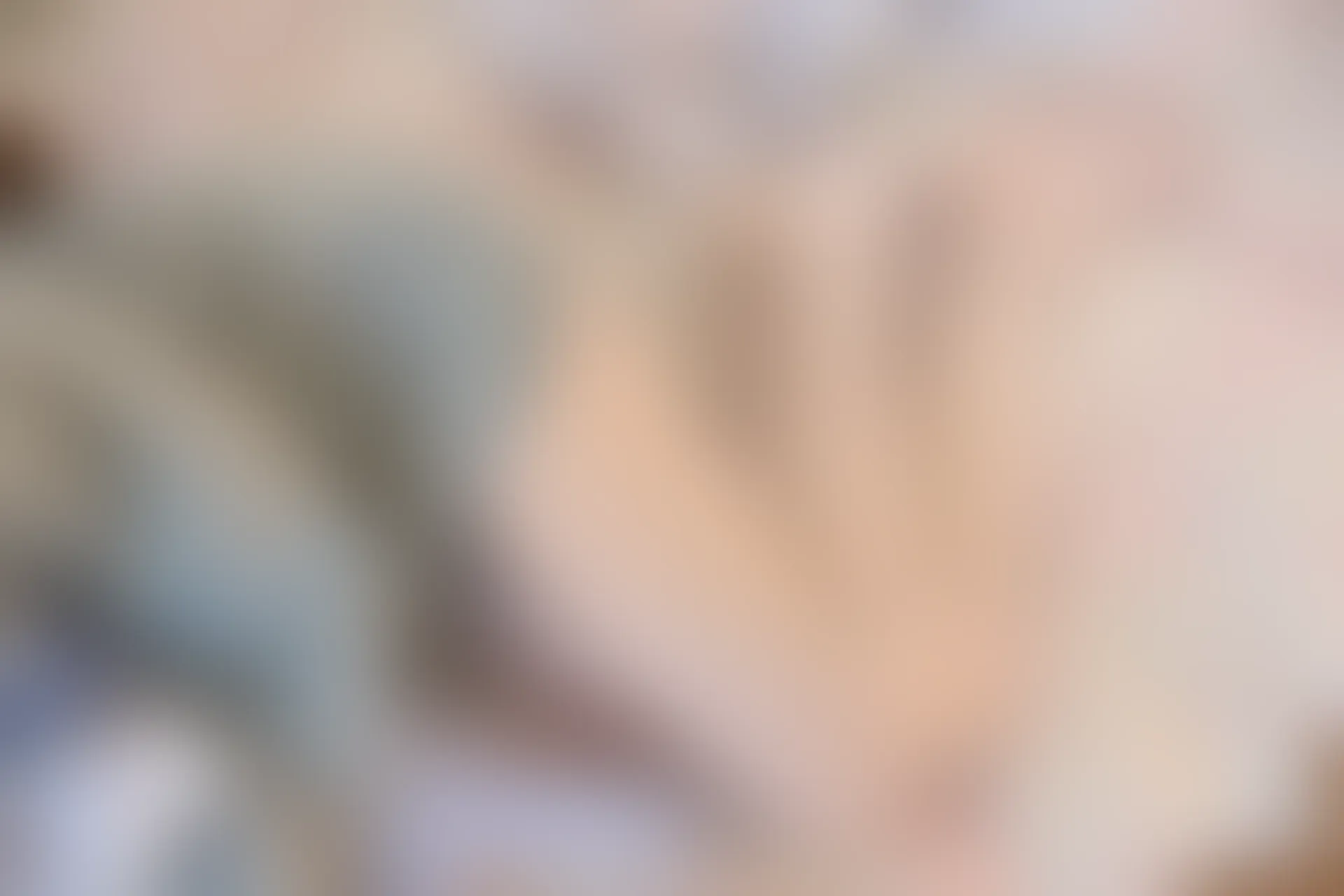 森萝财团 X-003 [149P1V-1.86G]白丝, 美腿