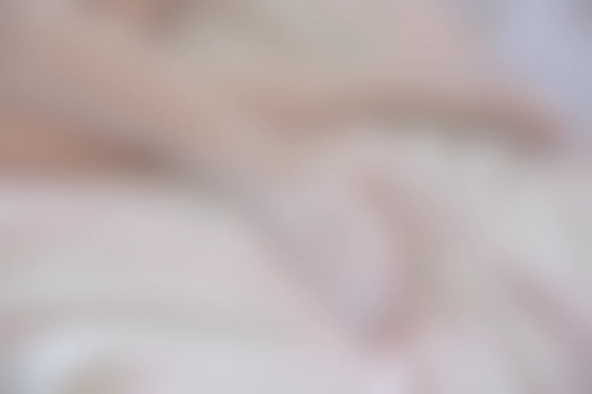 森萝财团 X-003 [149P1V-1.86G]白丝, 美腿