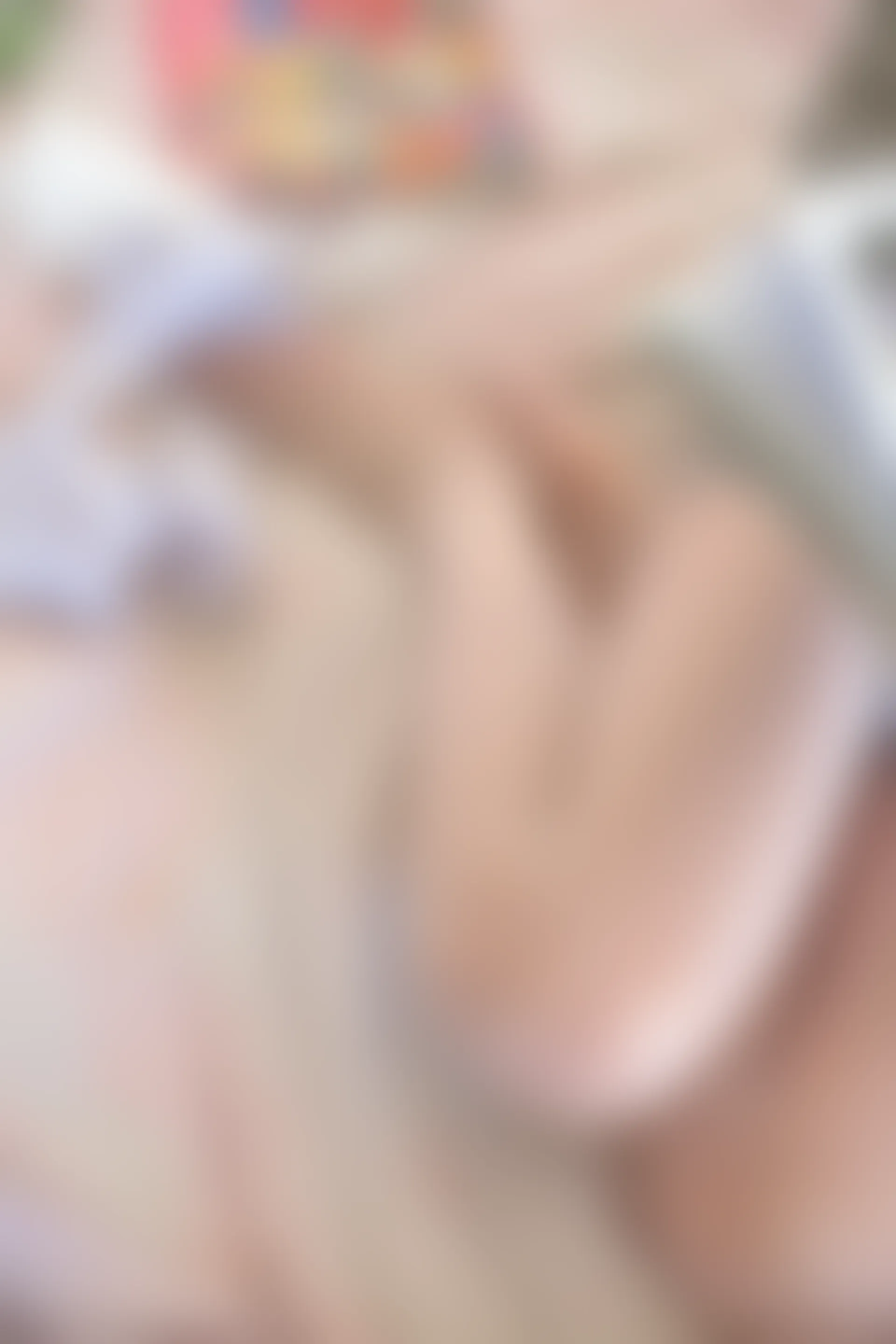 森萝财团 X-003 [149P1V-1.86G]白丝, 美腿