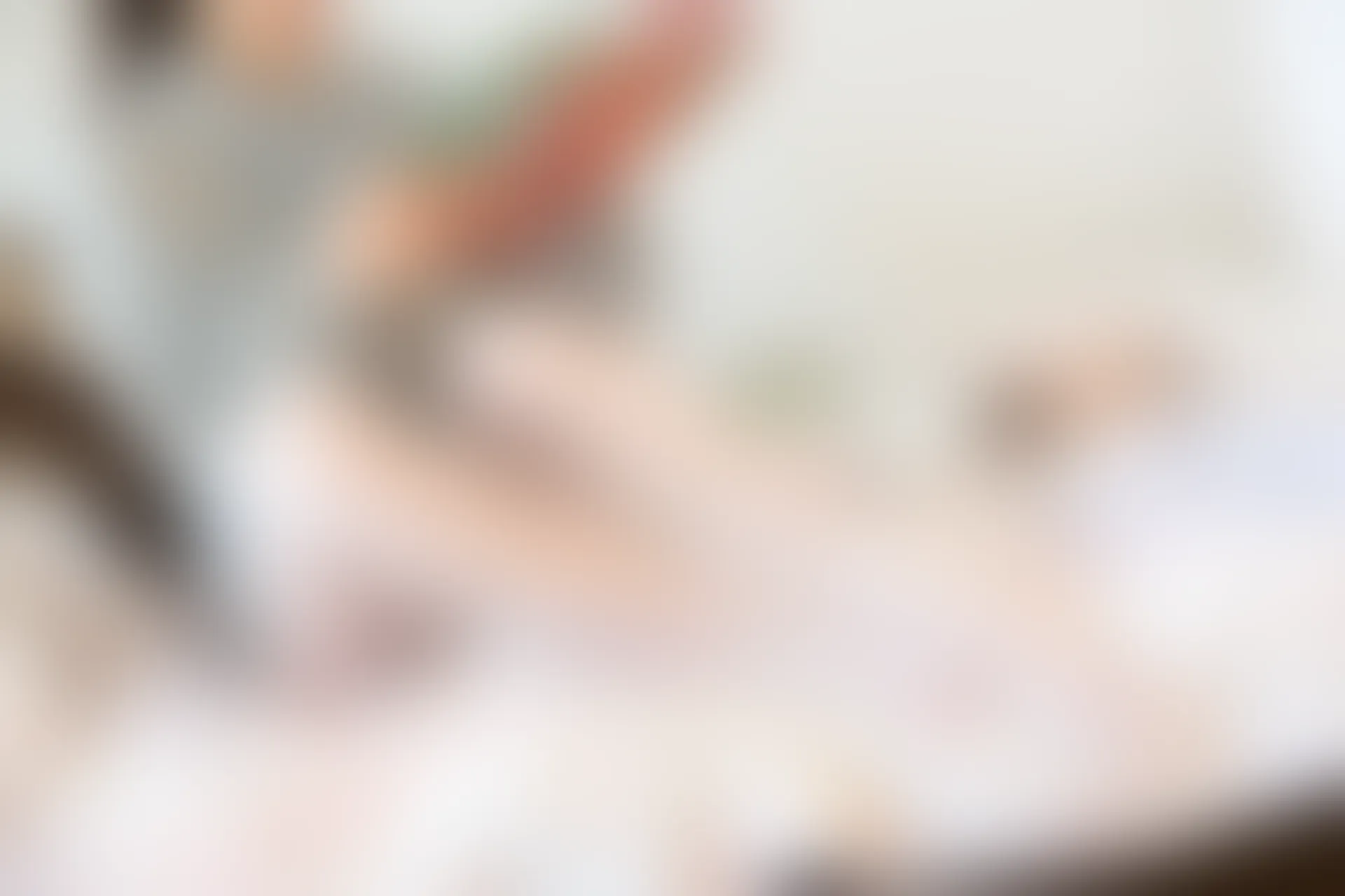 森萝财团 X-003 [149P1V-1.86G]白丝, 美腿
