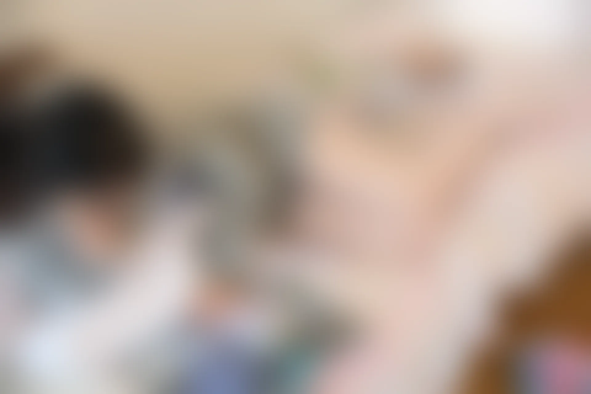 森萝财团 X-003 [149P1V-1.86G]白丝, 美腿