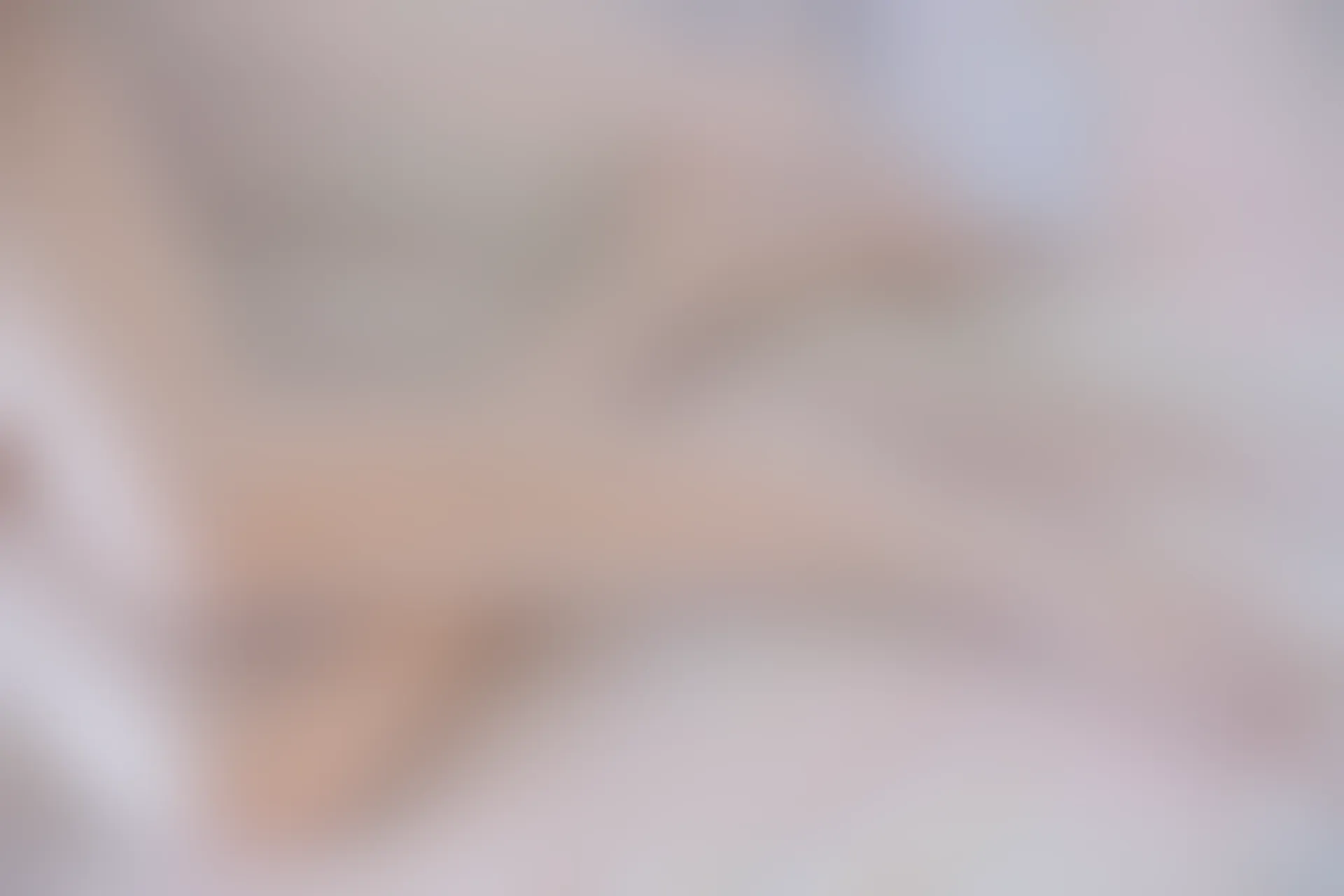 森萝财团 X-003 [149P1V-1.86G]白丝, 美腿