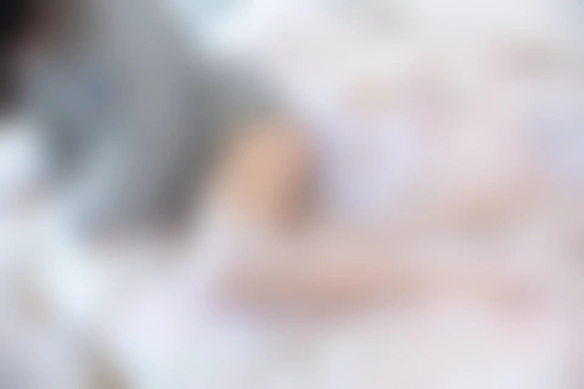 森萝财团 BETA-033 [64P-518M]森萝财团, 美腿, 美足, 露背毛衣, 黑丝