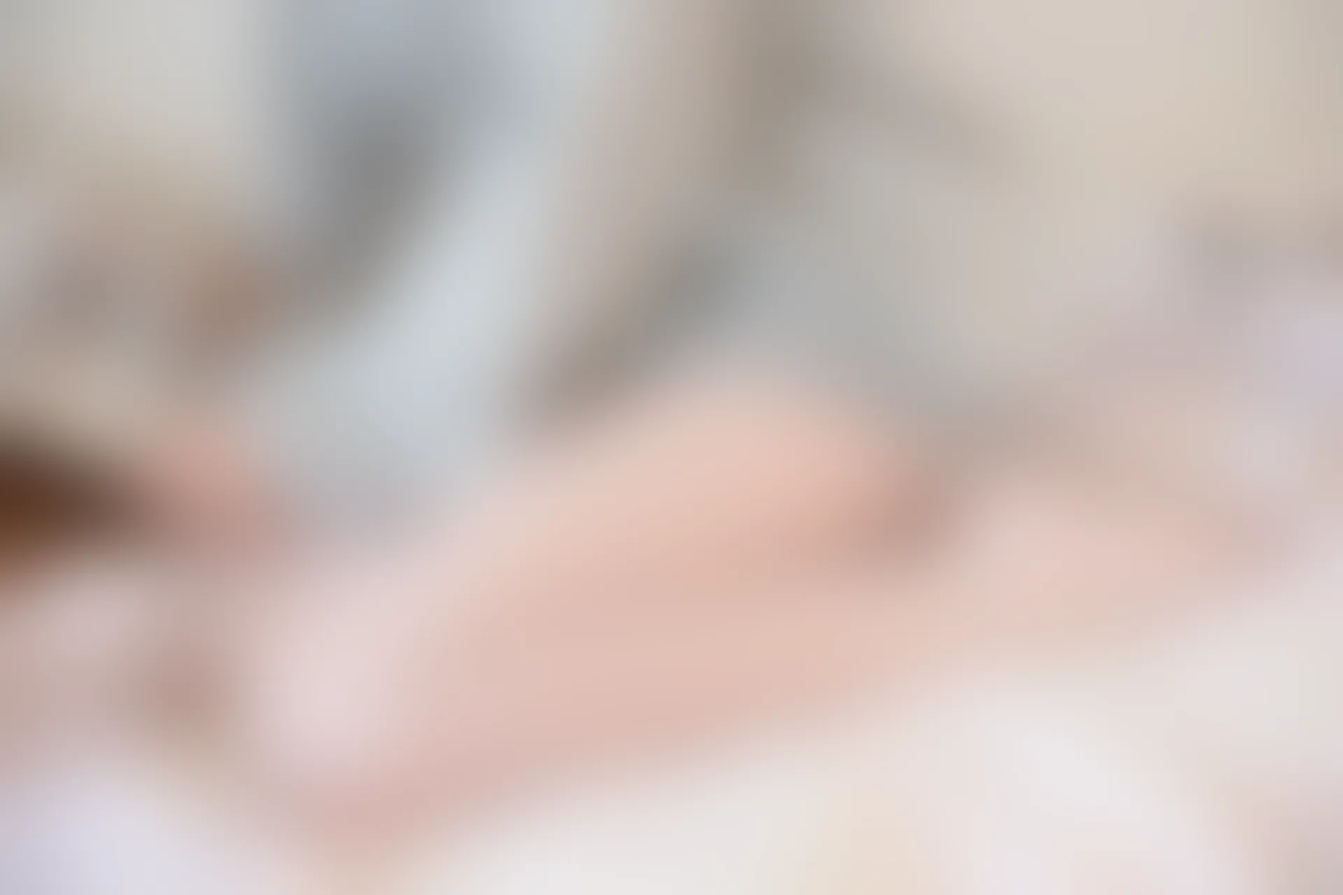 森萝财团 X-003 [149P1V-1.86G]白丝, 美腿