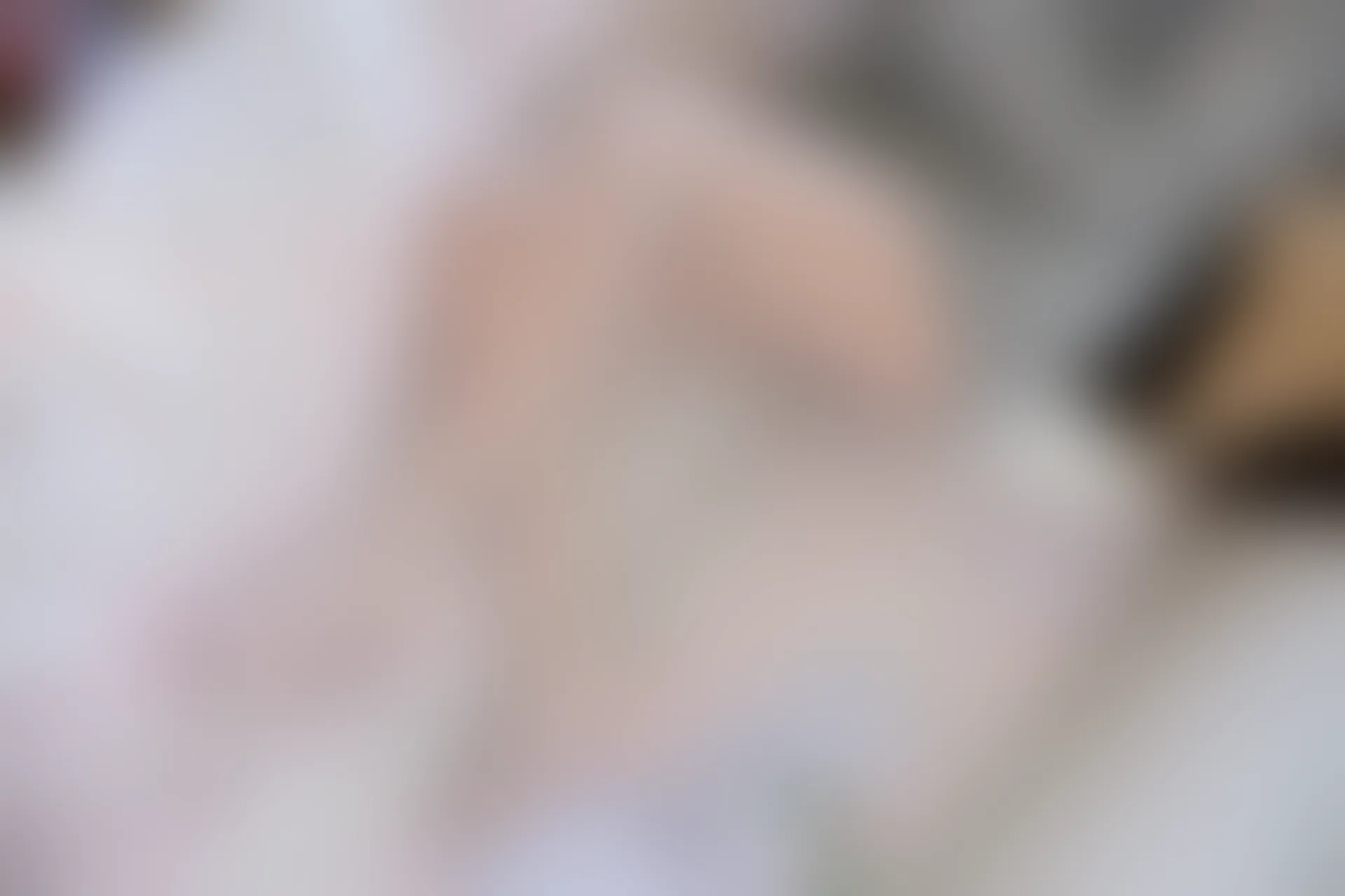 森萝财团 X-003 [149P1V-1.86G]白丝, 美腿