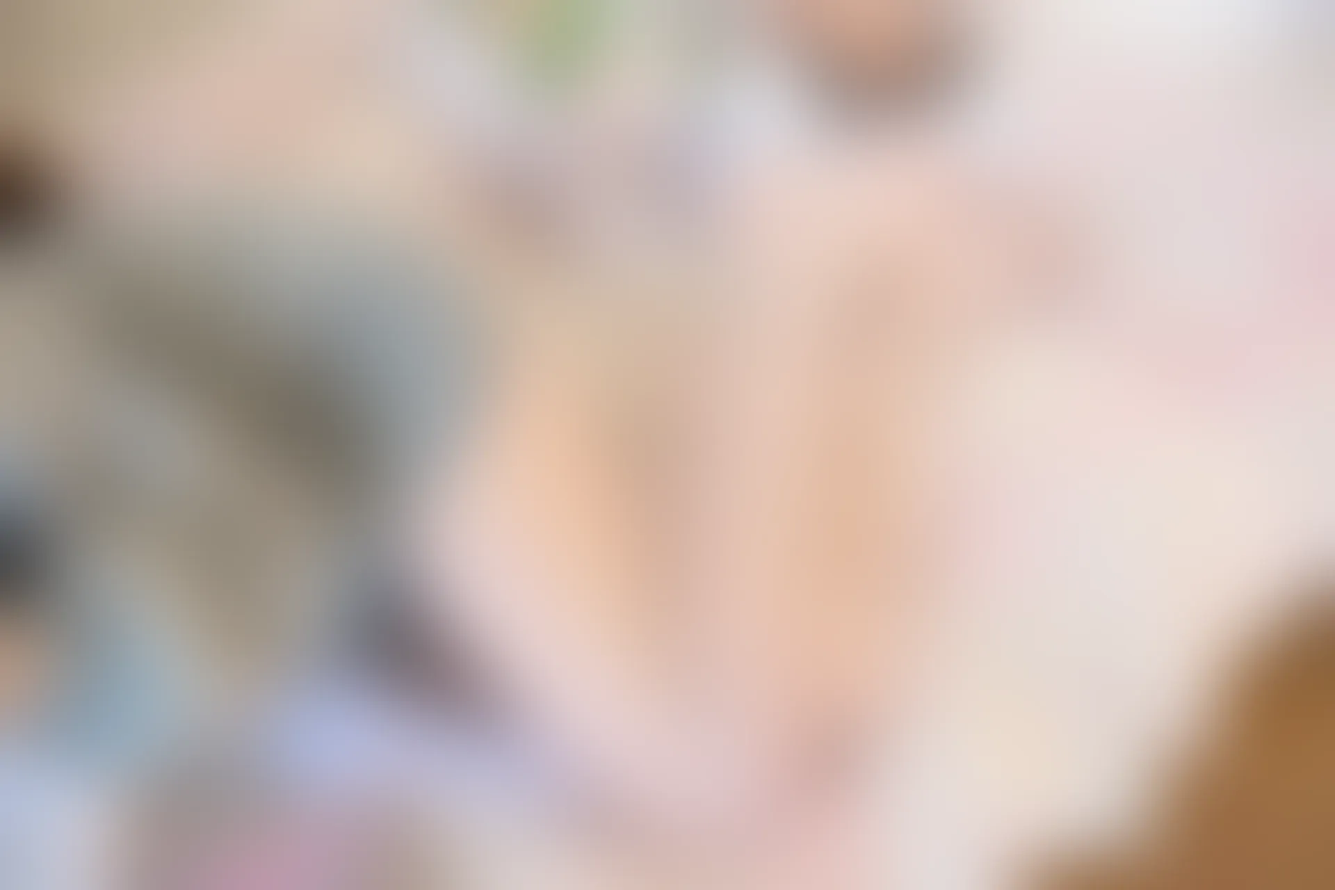 森萝财团 X-003 [149P1V-1.86G]白丝, 美腿