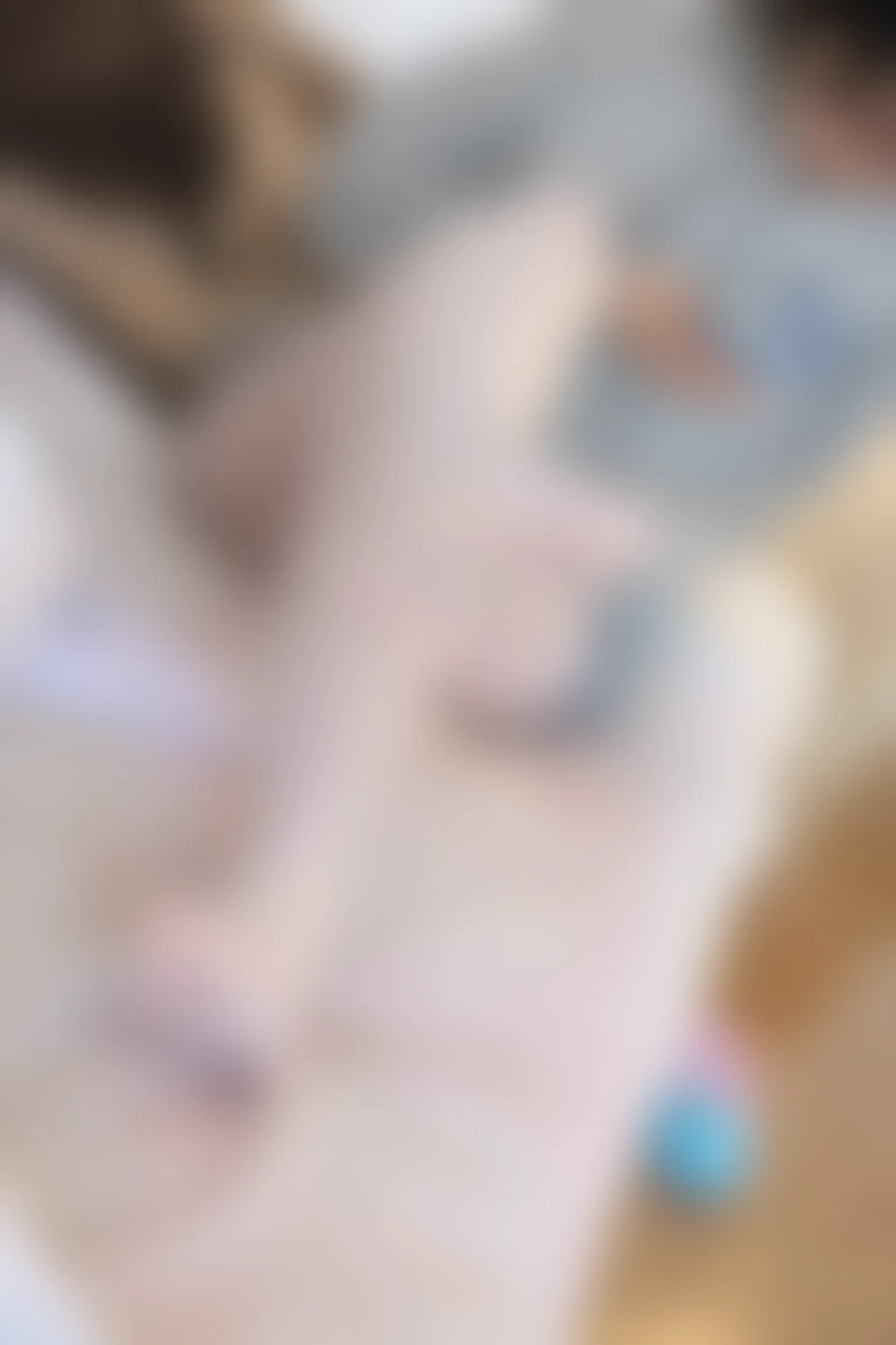 森萝财团 X-003 [149P1V-1.86G]白丝, 美腿