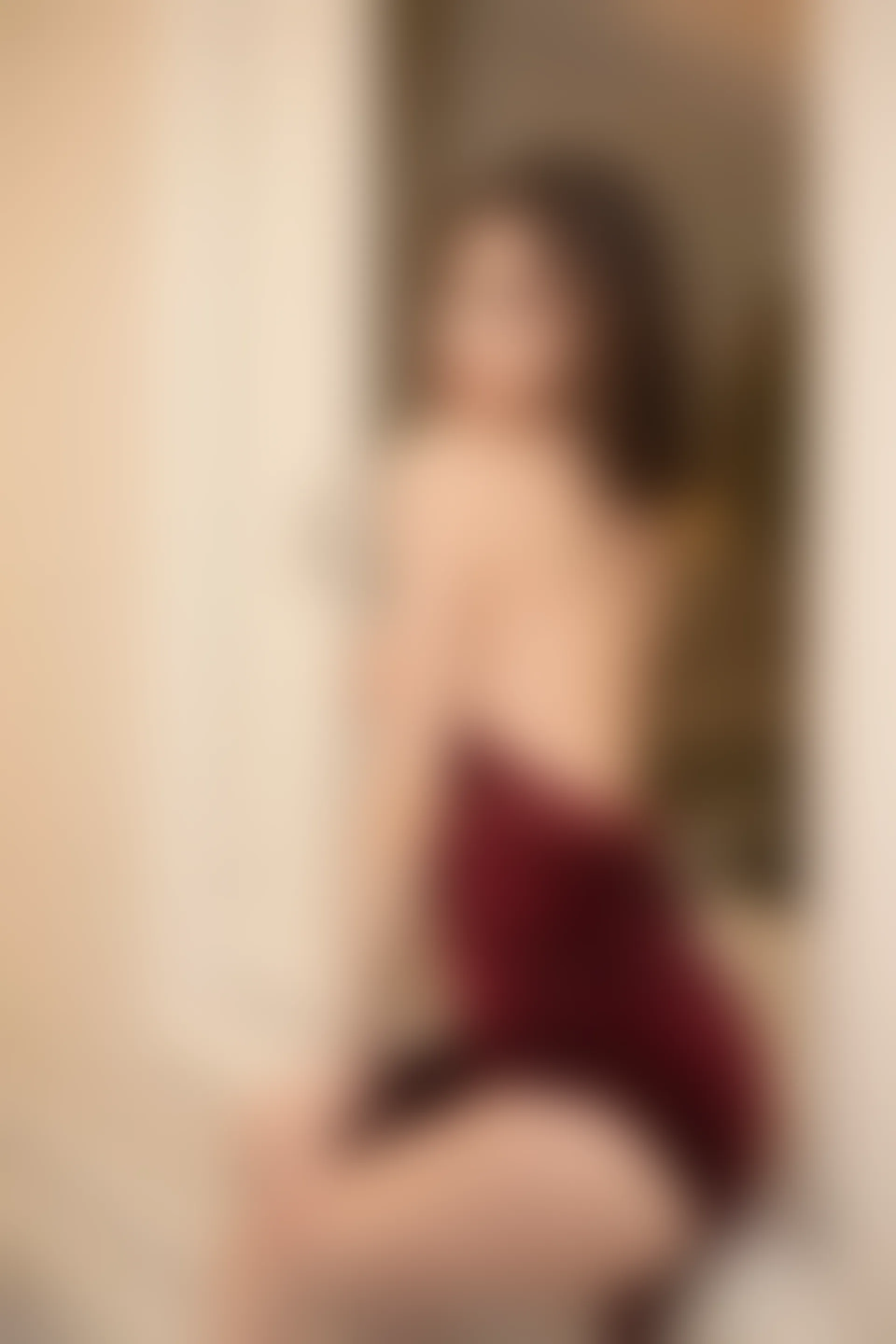 XiuRen秀人网 2021.12.22 No.4372 王心怡 性感美腿[81+1P 873MB]
