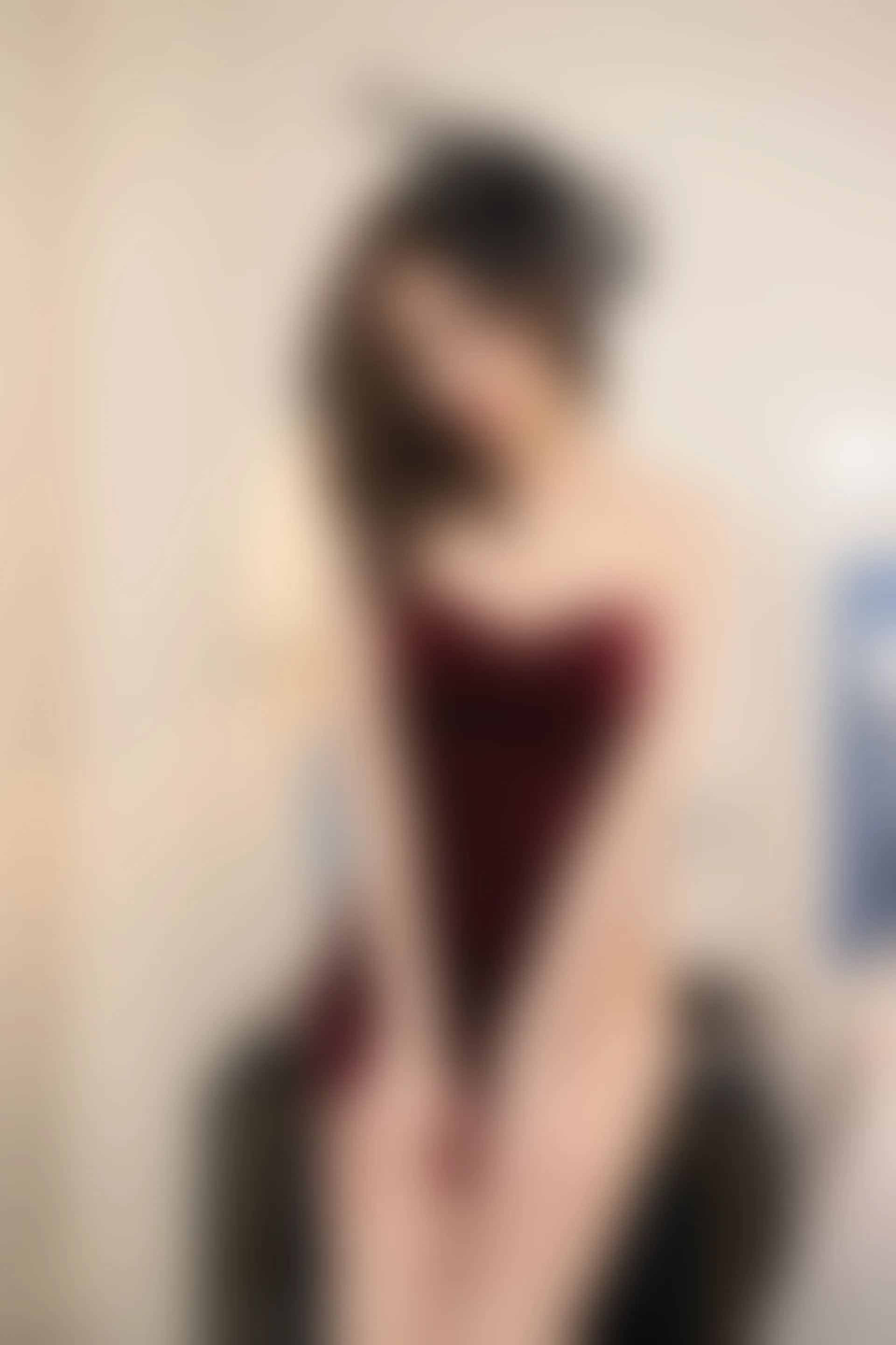 XiuRen秀人网 2021.12.22 No.4372 王心怡 性感美腿[81+1P 873MB]