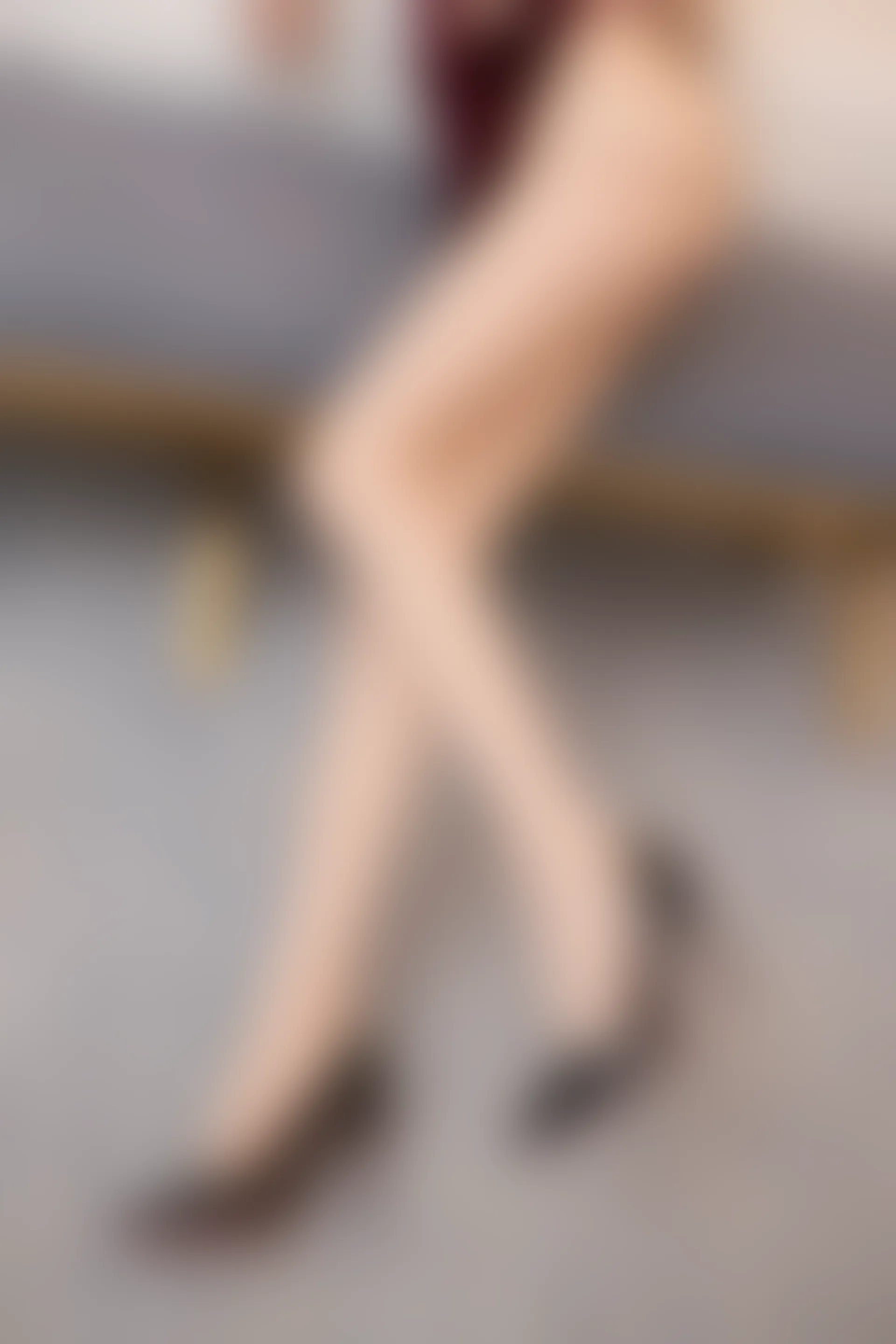 XiuRen秀人网 2021.12.22 No.4372 王心怡 性感美腿[81+1P 873MB]
