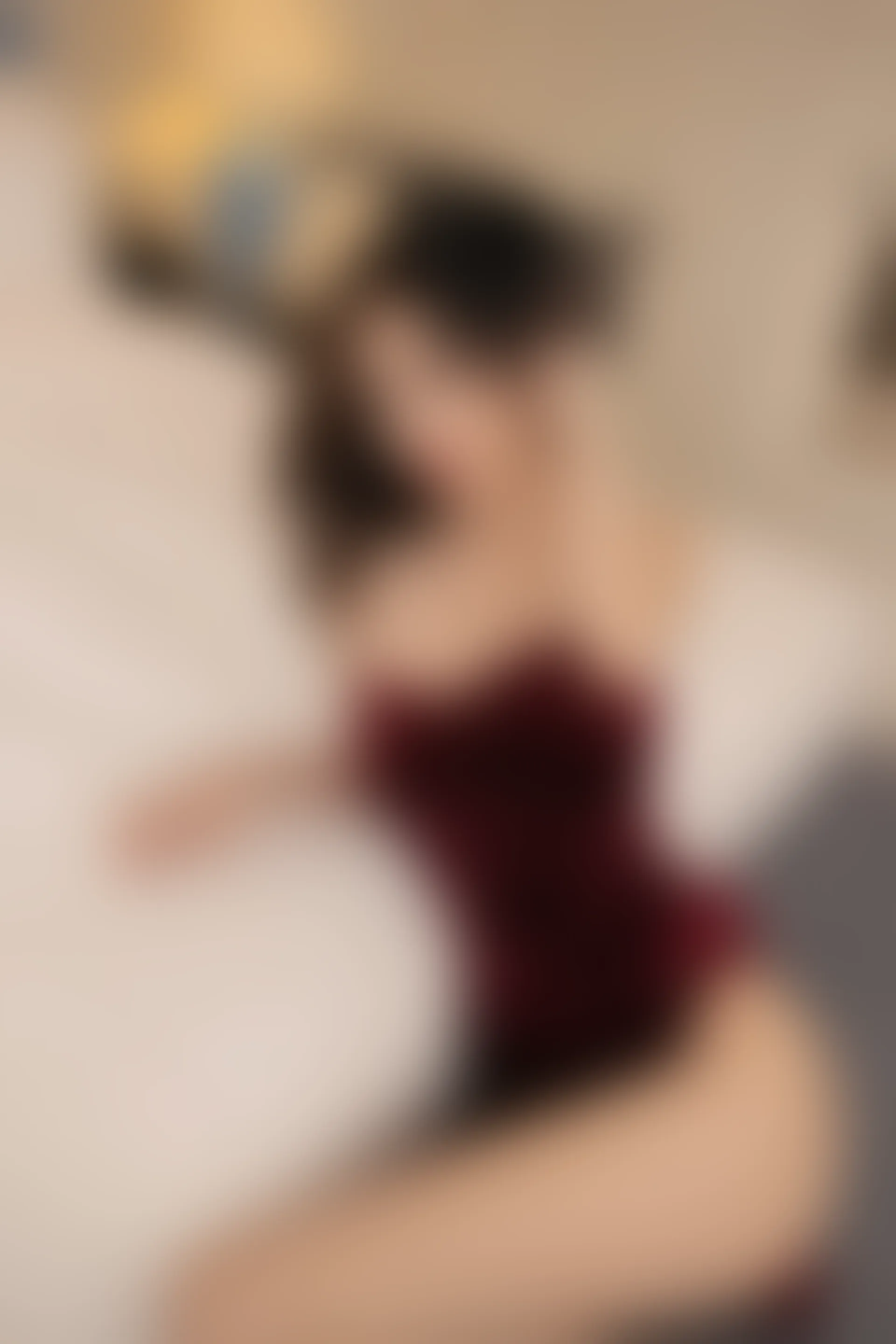 XiuRen秀人网 2021.12.22 No.4372 王心怡 性感美腿[81+1P 873MB]