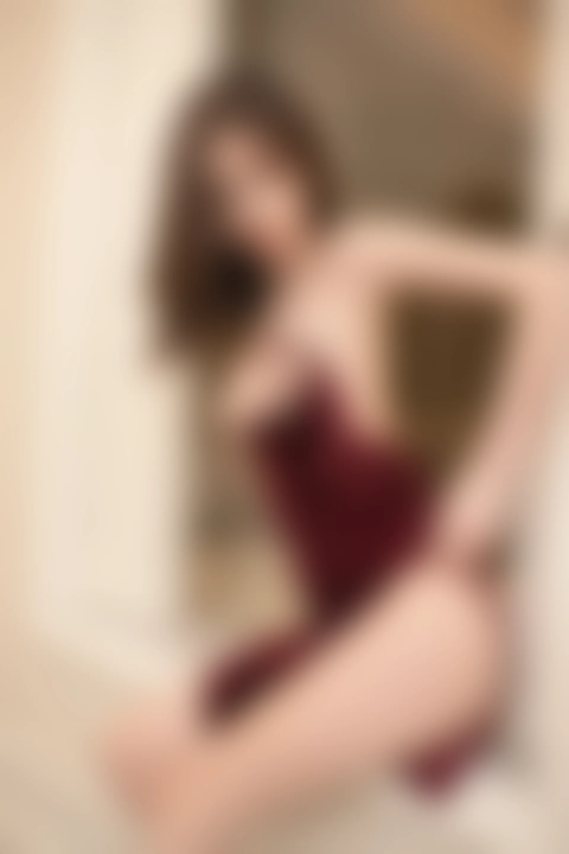 XiuRen秀人网 2021.12.22 No.4372 王心怡 性感美腿[81+1P 873MB]