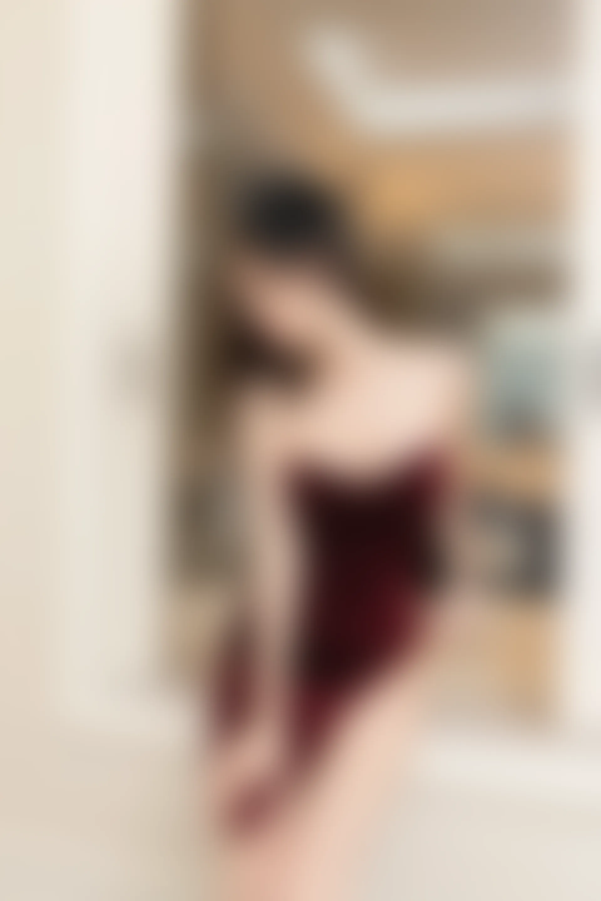 XiuRen秀人网 2021.12.22 No.4372 王心怡 性感美腿[81+1P 873MB]