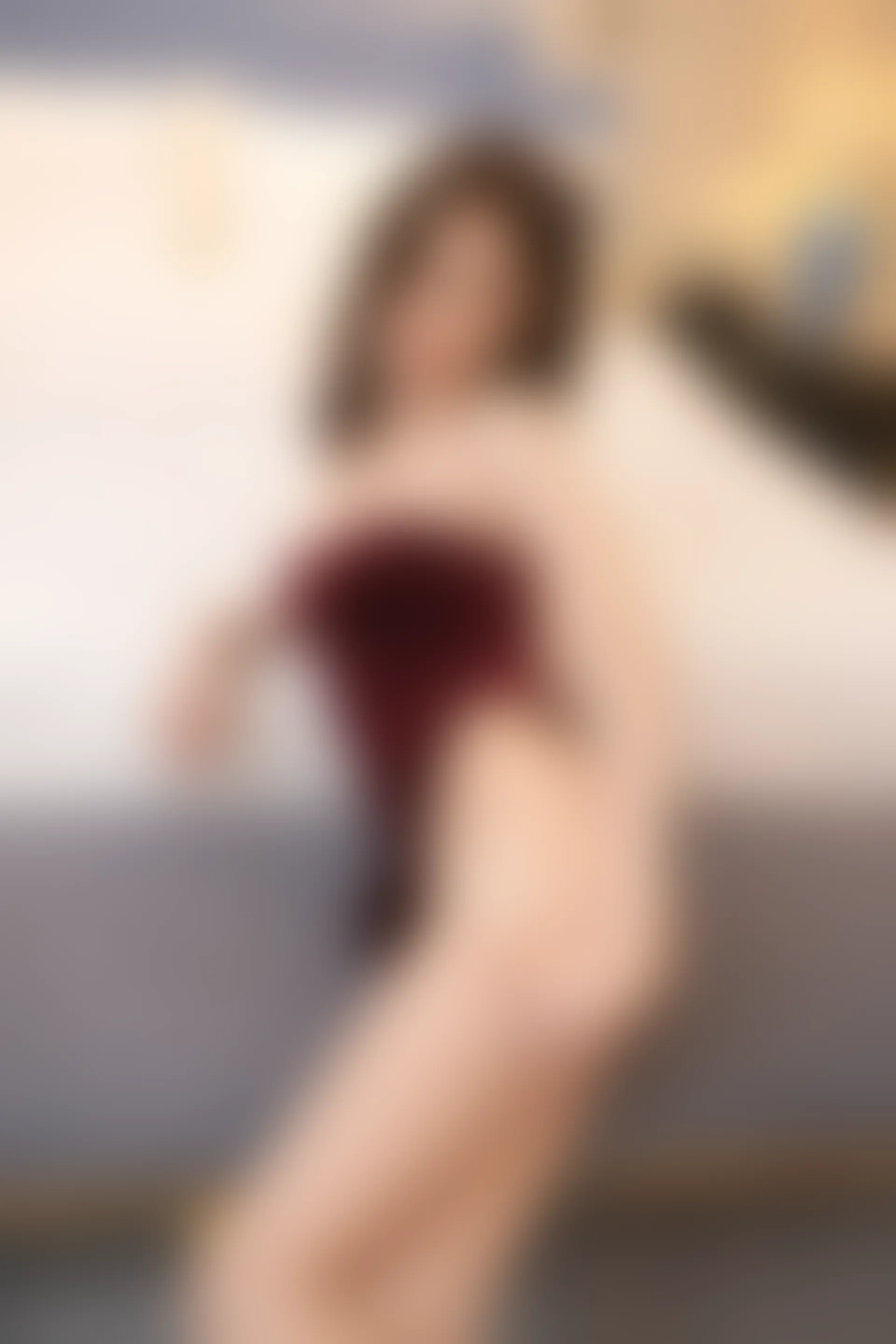 XiuRen秀人网 2021.12.22 No.4372 王心怡 性感美腿[81+1P 873MB]
