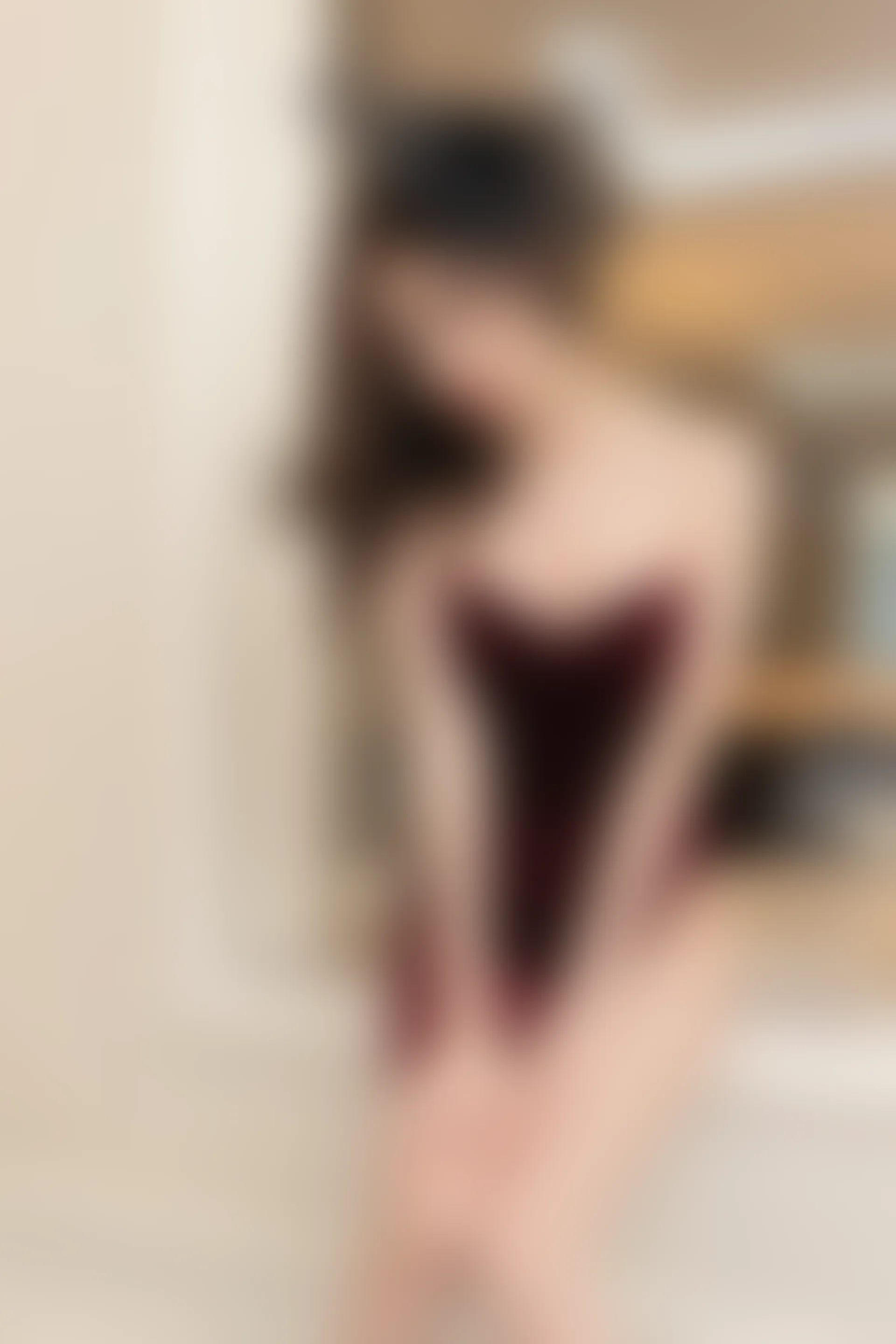 XiuRen秀人网 2021.12.22 No.4372 王心怡 性感美腿[81+1P 873MB]