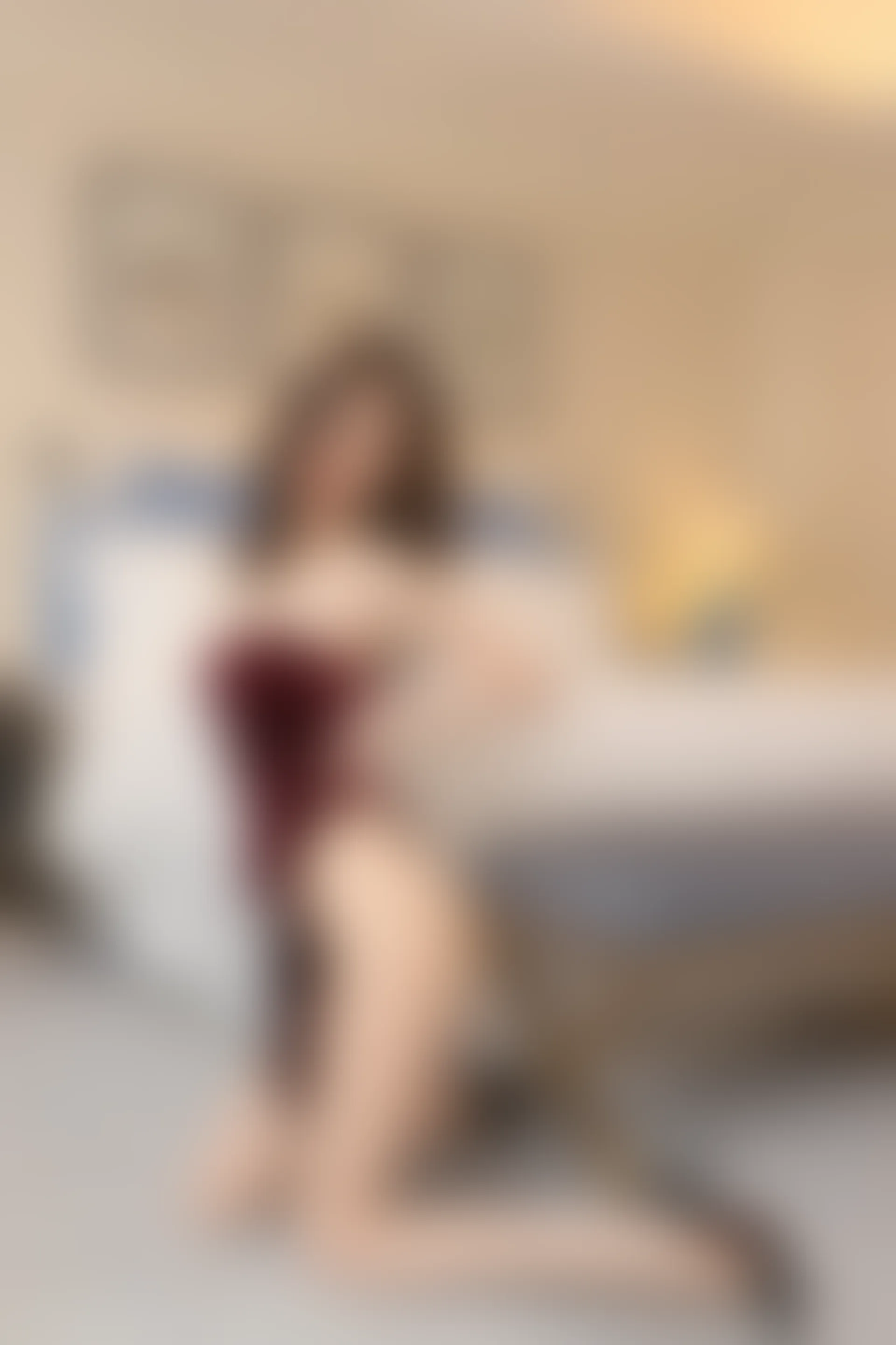 XiuRen秀人网 2021.12.22 No.4372 王心怡 性感美腿[81+1P 873MB]