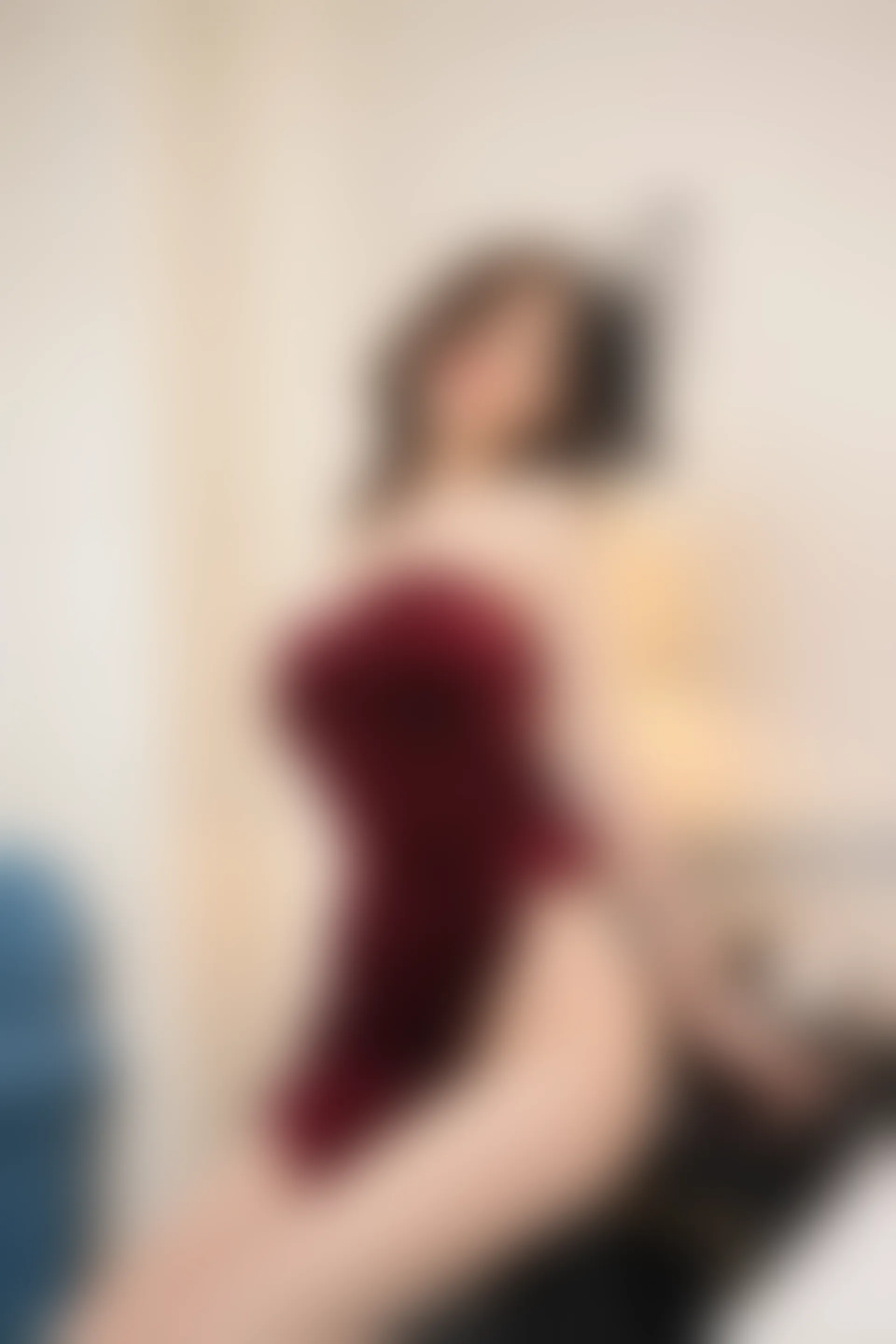 XiuRen秀人网 2021.12.22 No.4372 王心怡 性感美腿[81+1P 873MB]