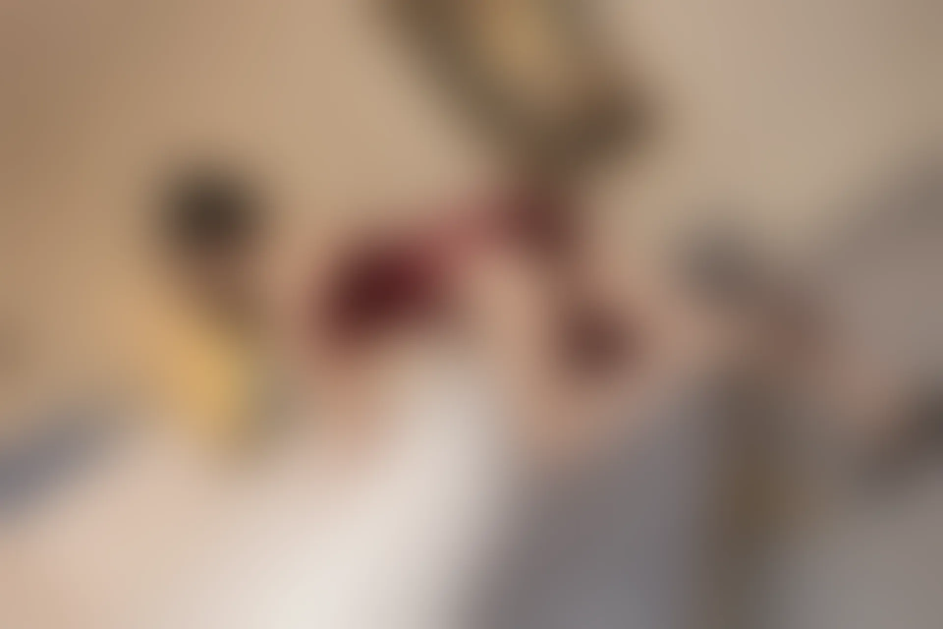 XiuRen秀人网 2021.12.22 No.4372 王心怡 性感美腿[81+1P 873MB]