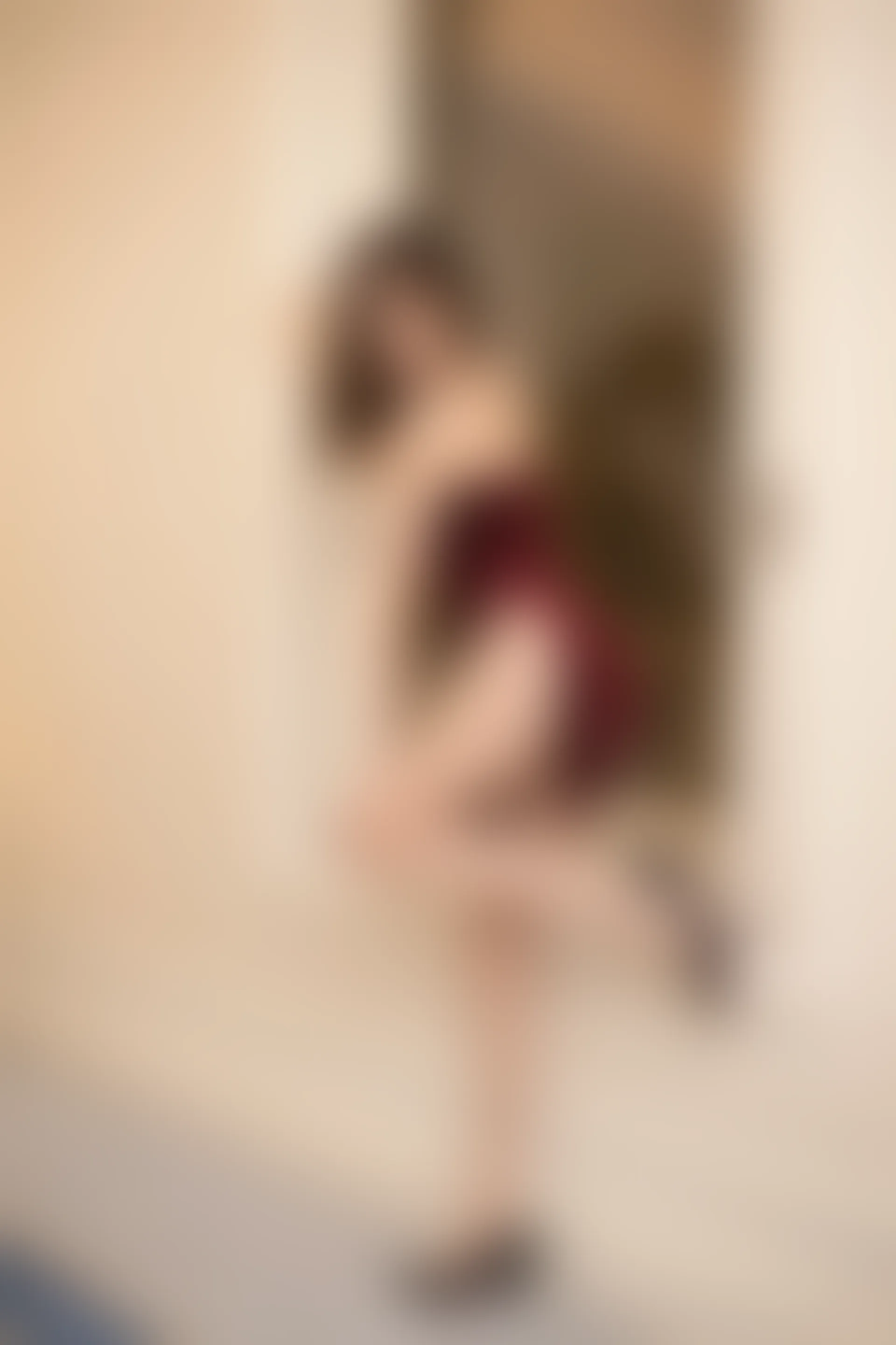 XiuRen秀人网 2021.12.22 No.4372 王心怡 性感美腿[81+1P 873MB]