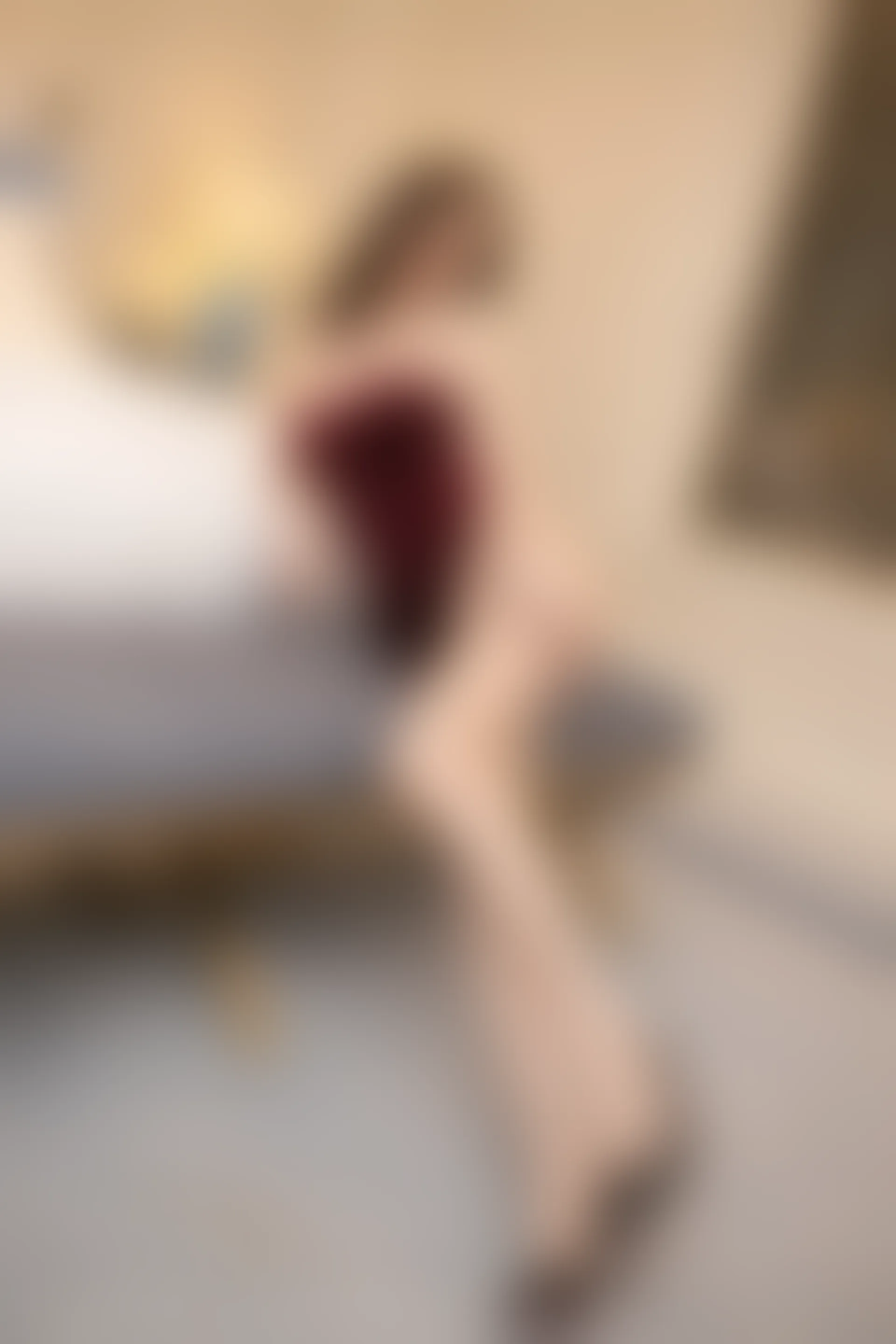 XiuRen秀人网 2021.12.22 No.4372 王心怡 性感美腿[81+1P 873MB]