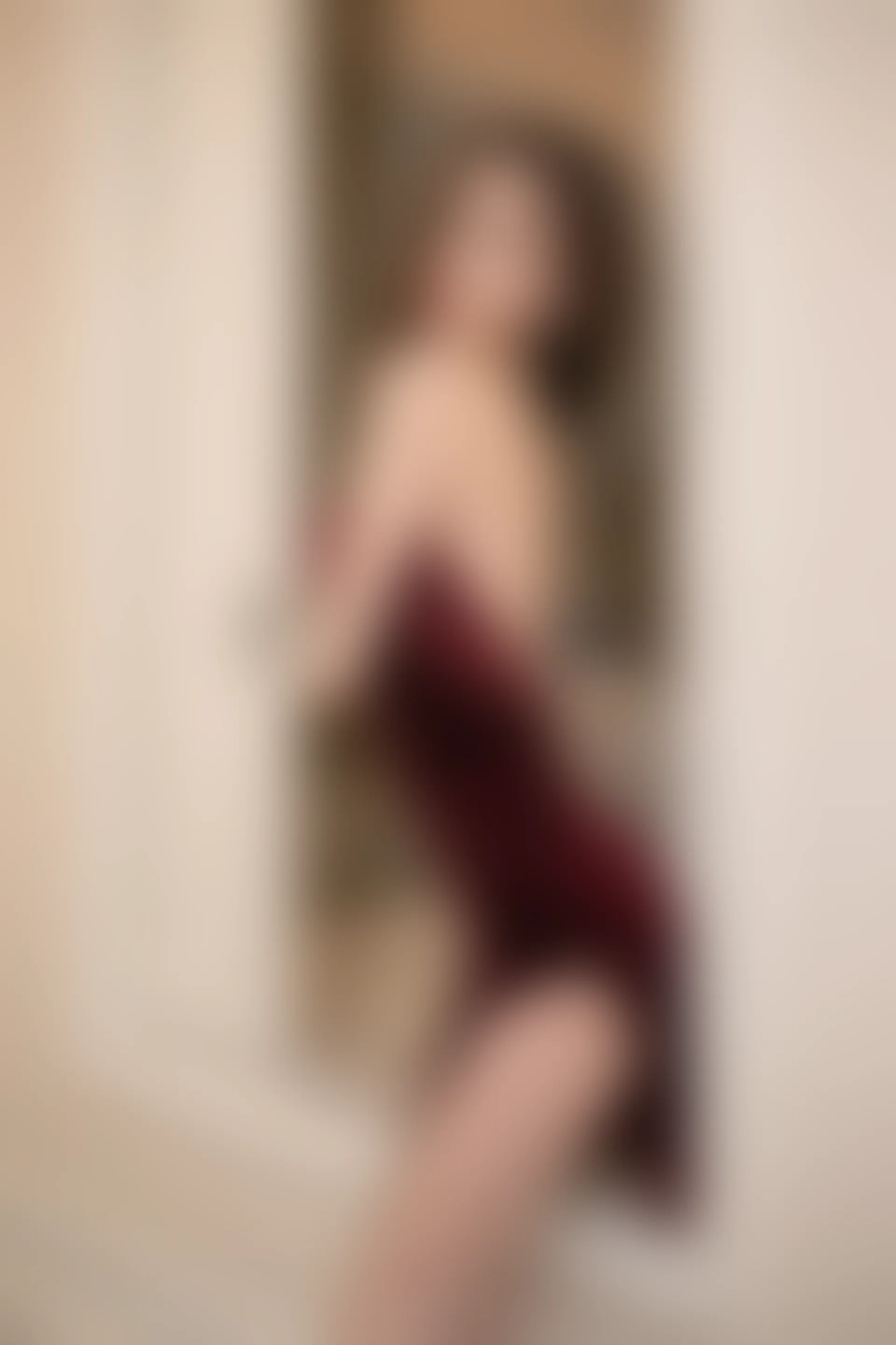 XiuRen秀人网 2021.12.22 No.4372 王心怡 性感美腿[81+1P 873MB]