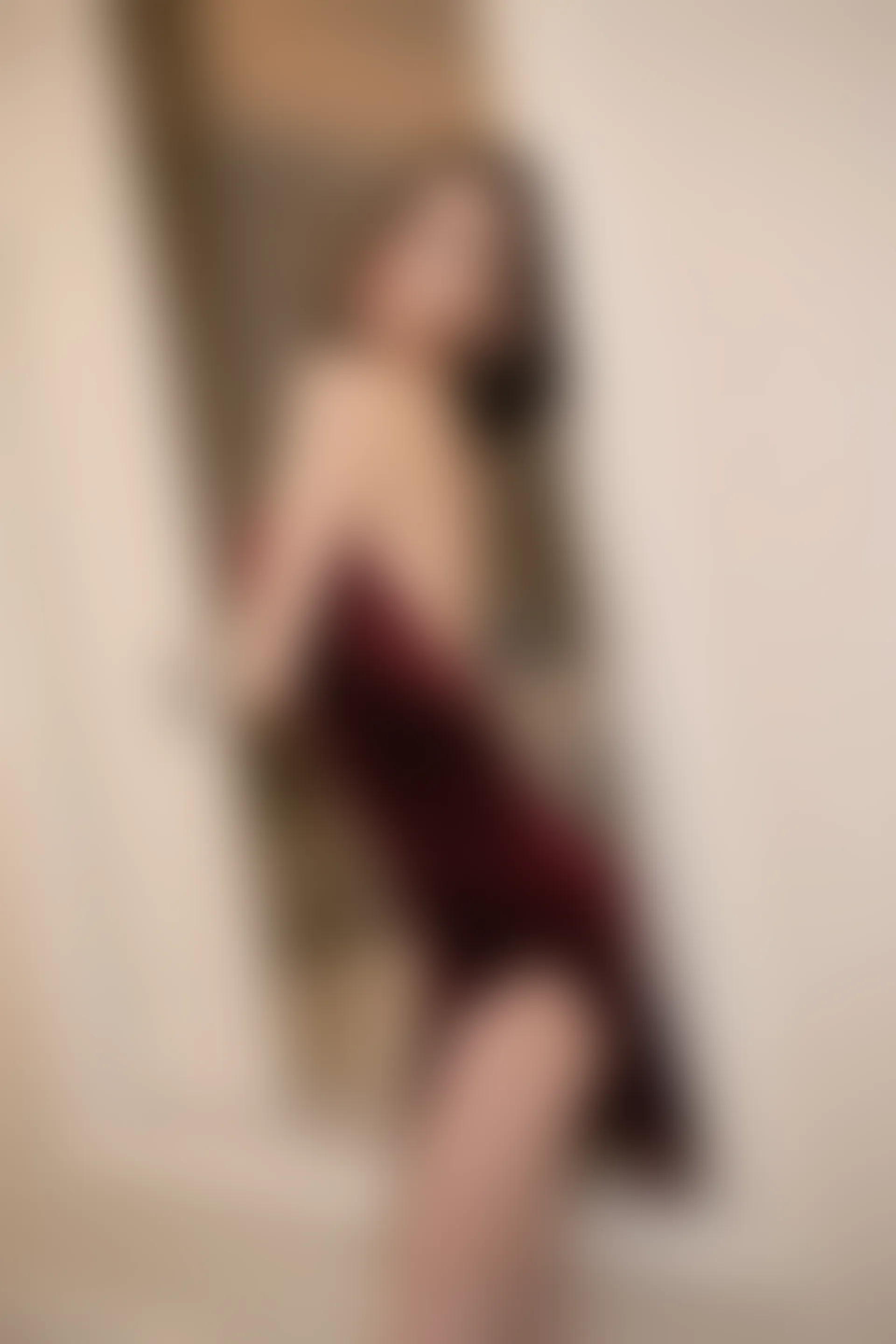 XiuRen秀人网 2021.12.22 No.4372 王心怡 性感美腿[81+1P 873MB]