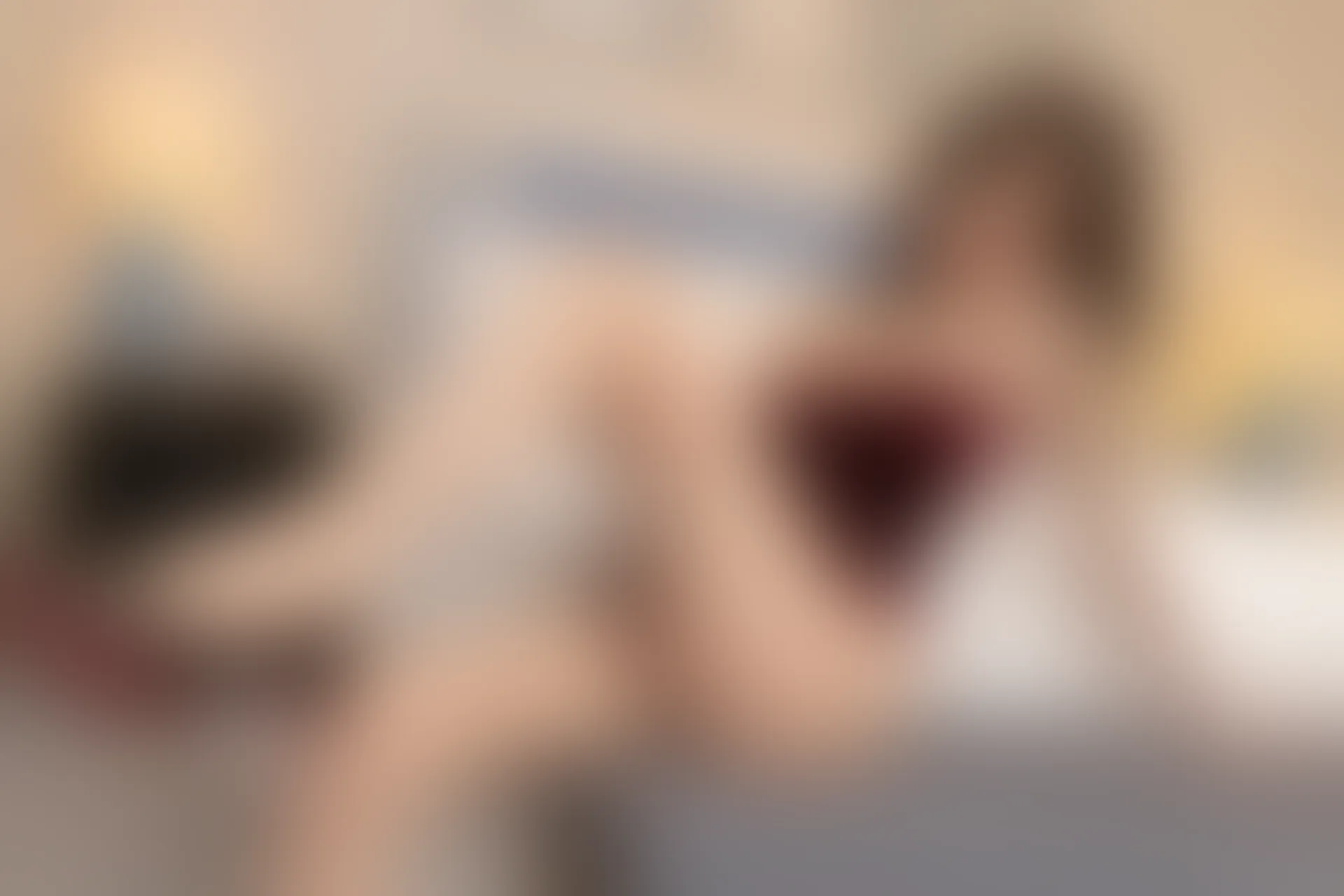 XiuRen秀人网 2021.12.22 No.4372 王心怡 性感美腿[81+1P 873MB]