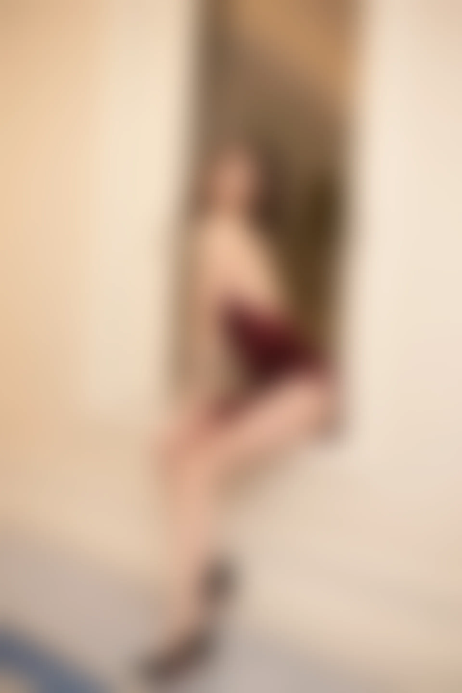 XiuRen秀人网 2021.12.22 No.4372 王心怡 性感美腿[81+1P 873MB]