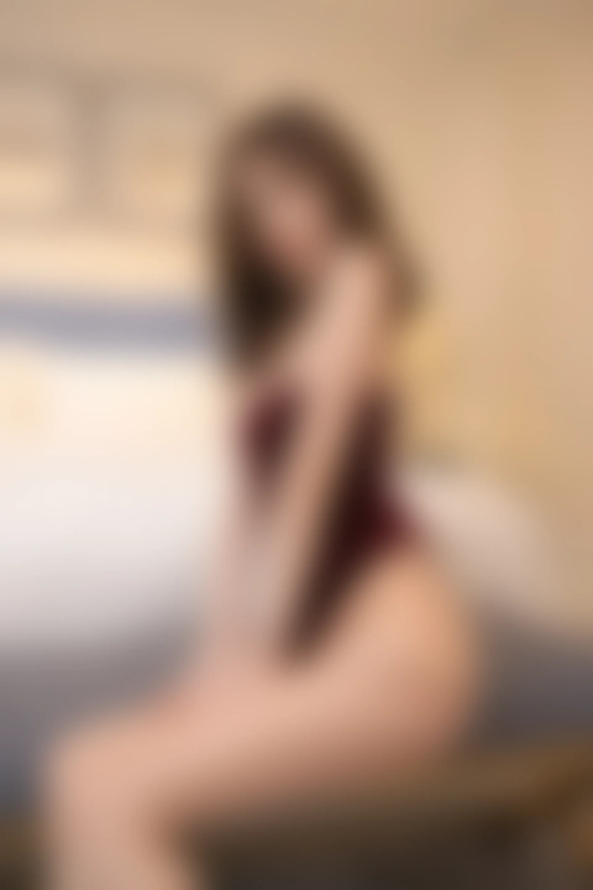 XiuRen秀人网 2021.12.22 No.4372 王心怡 性感美腿[81+1P 873MB]