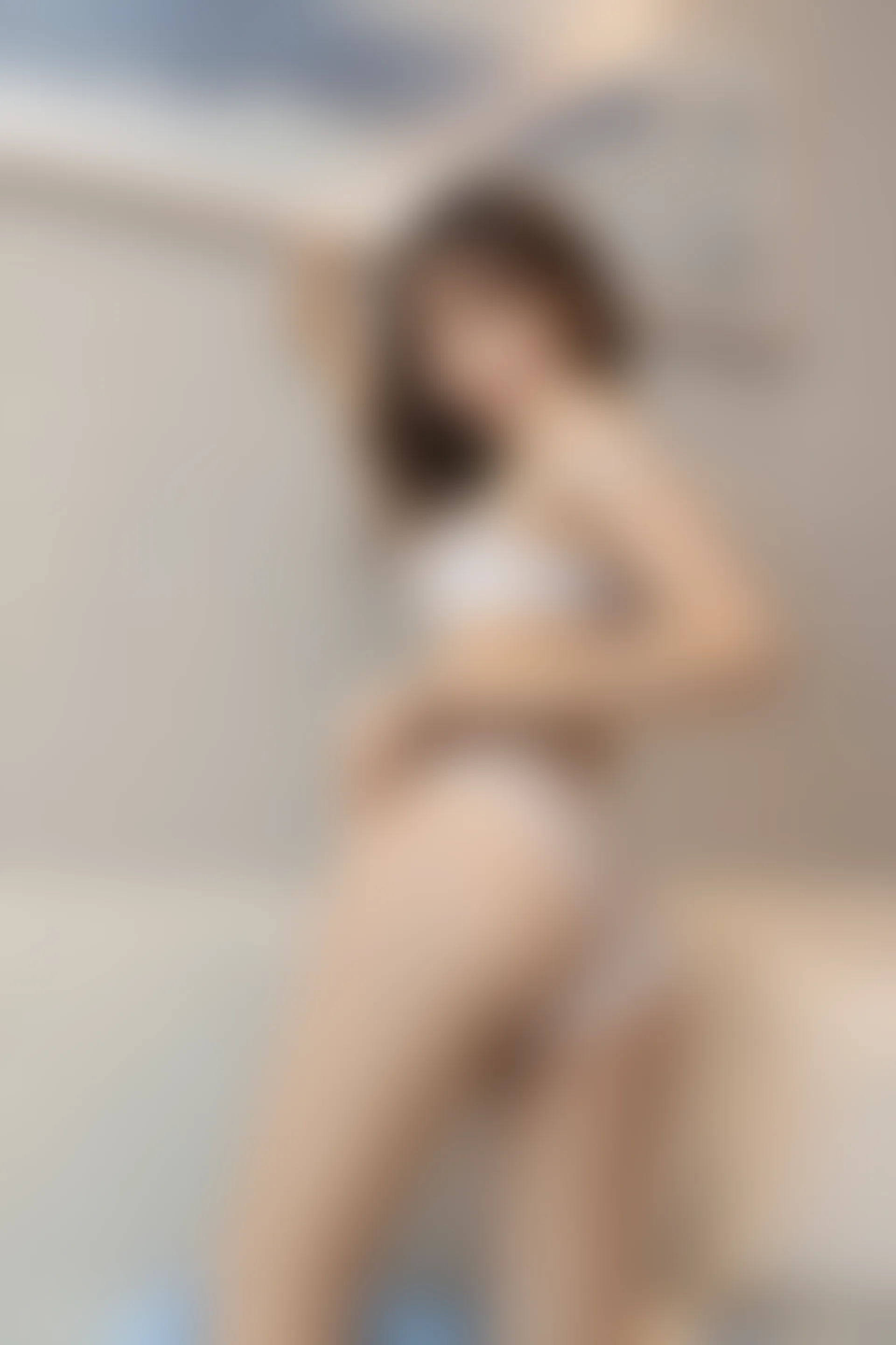 XiuRen秀人网 2022.01.13 No.4461 陆萱萱 性感美腿[83+1P 793MB]