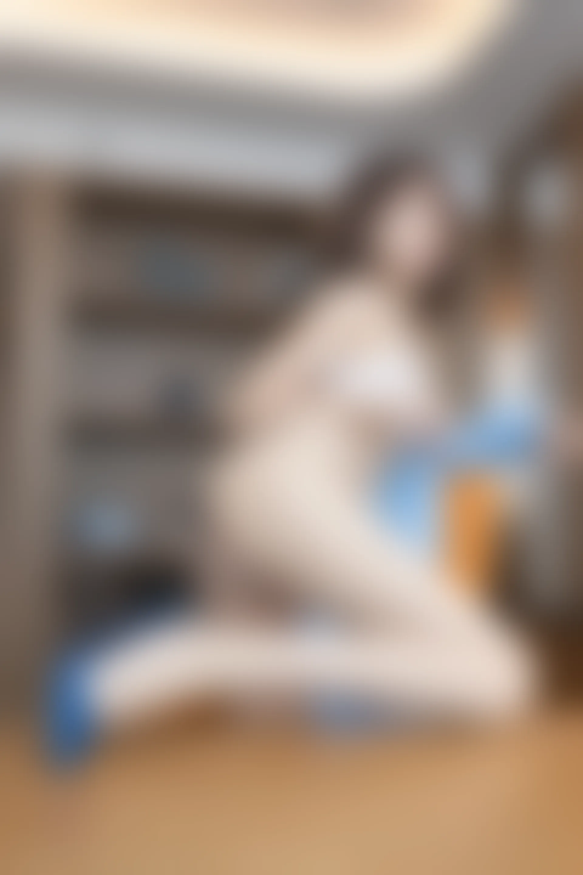 XiuRen秀人网 2022.01.13 No.4461 陆萱萱 性感美腿[83+1P 793MB]