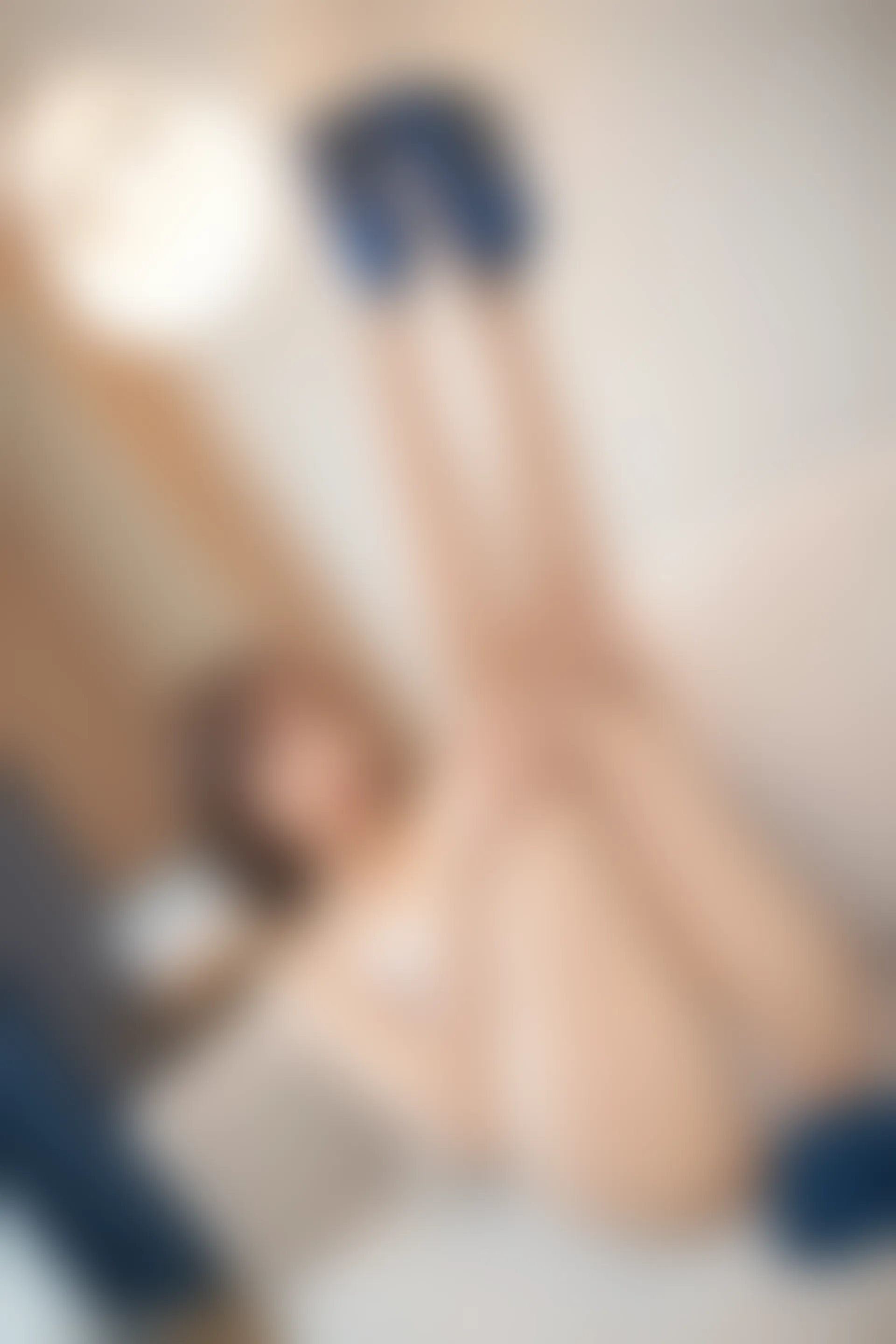 XiuRen秀人网 2022.01.13 No.4461 陆萱萱 性感美腿[83+1P 793MB]