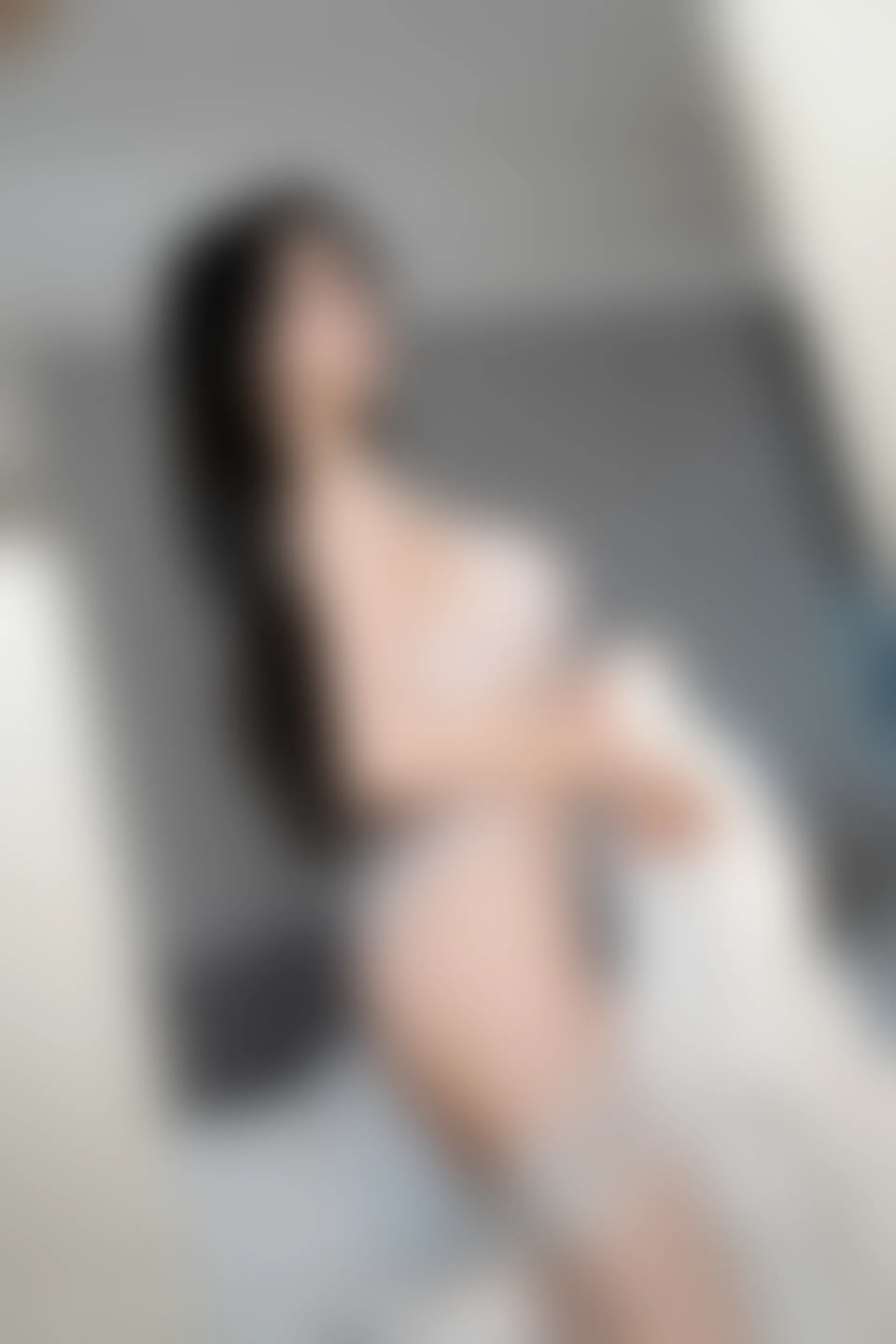 XIUREN秀人网 2024.02.07 NO.8086 利世[105+1P／997MB]