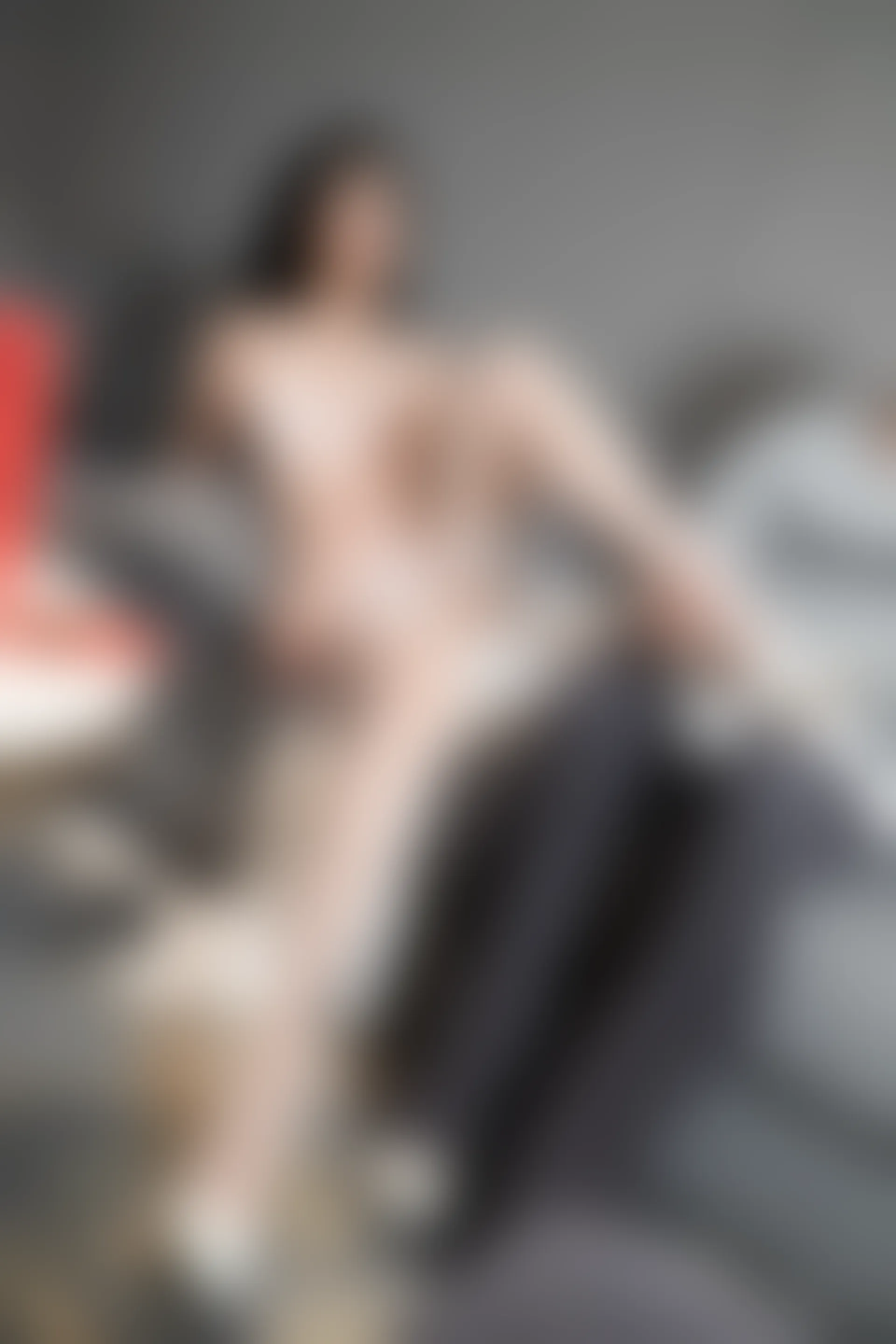 XIUREN秀人网 2024.02.07 NO.8086 利世[105+1P／997MB]