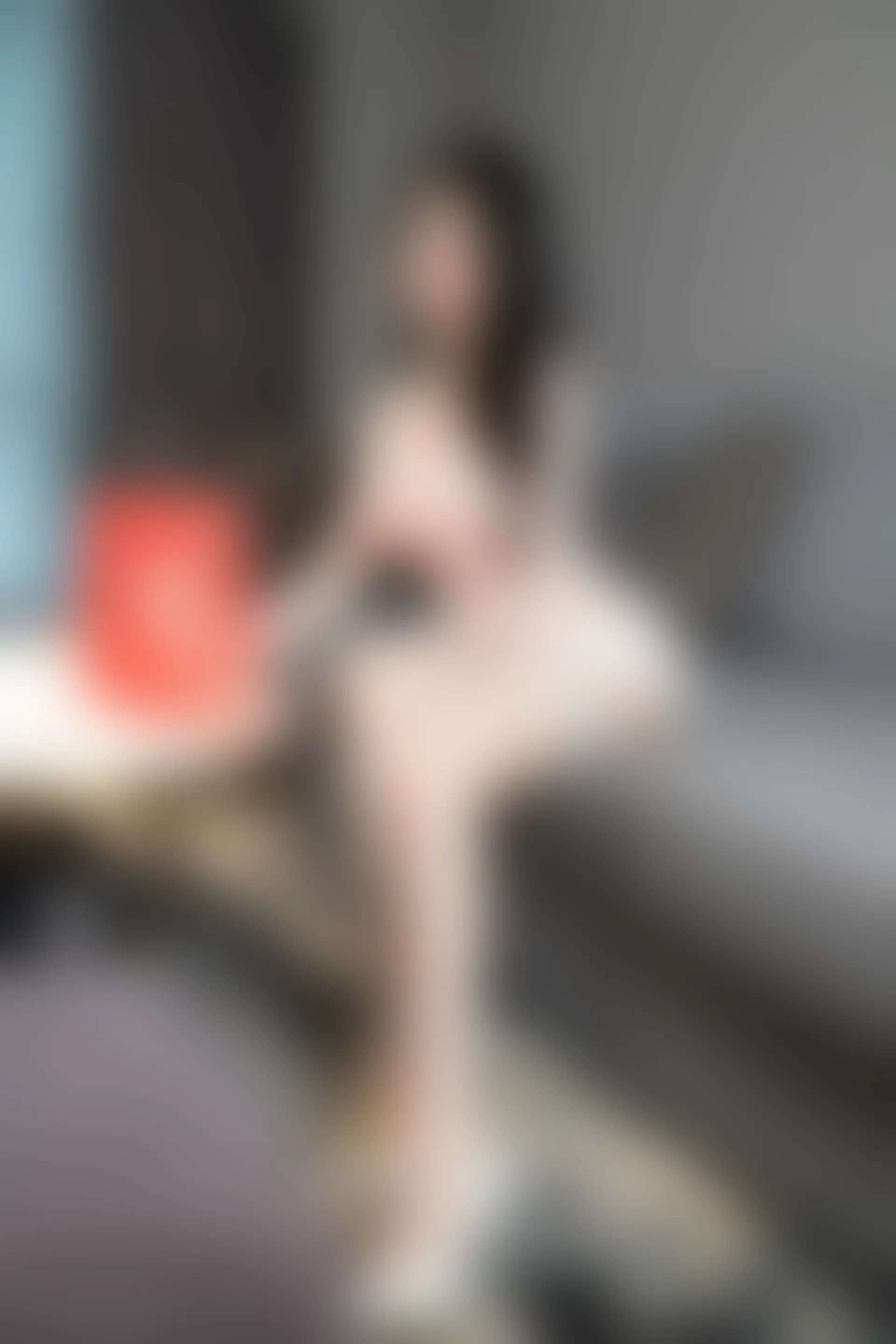 XIUREN秀人网 2024.02.07 NO.8086 利世[105+1P／997MB]
